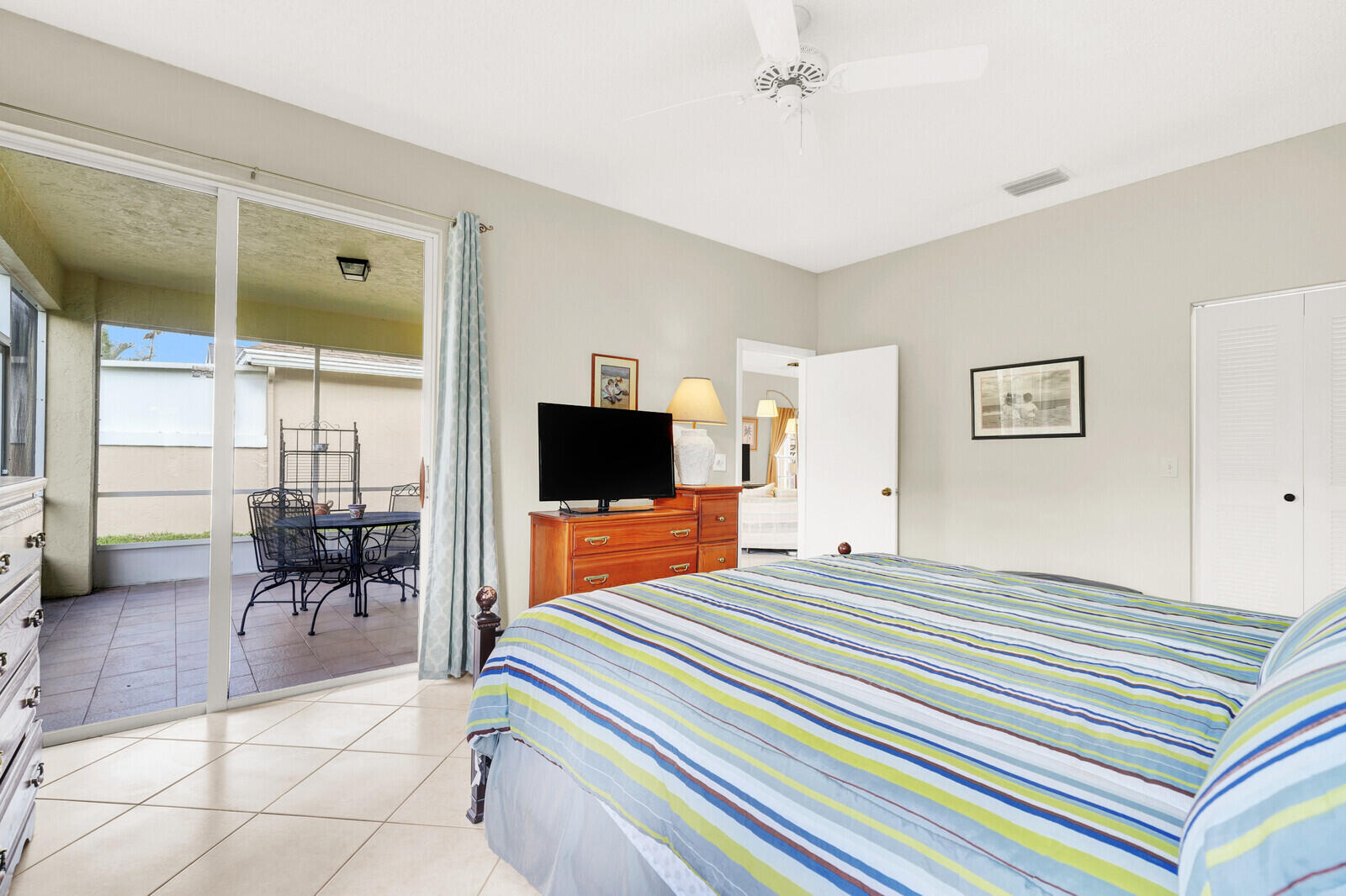 PINE RIDGE AT DELRAY BEACH - Residential