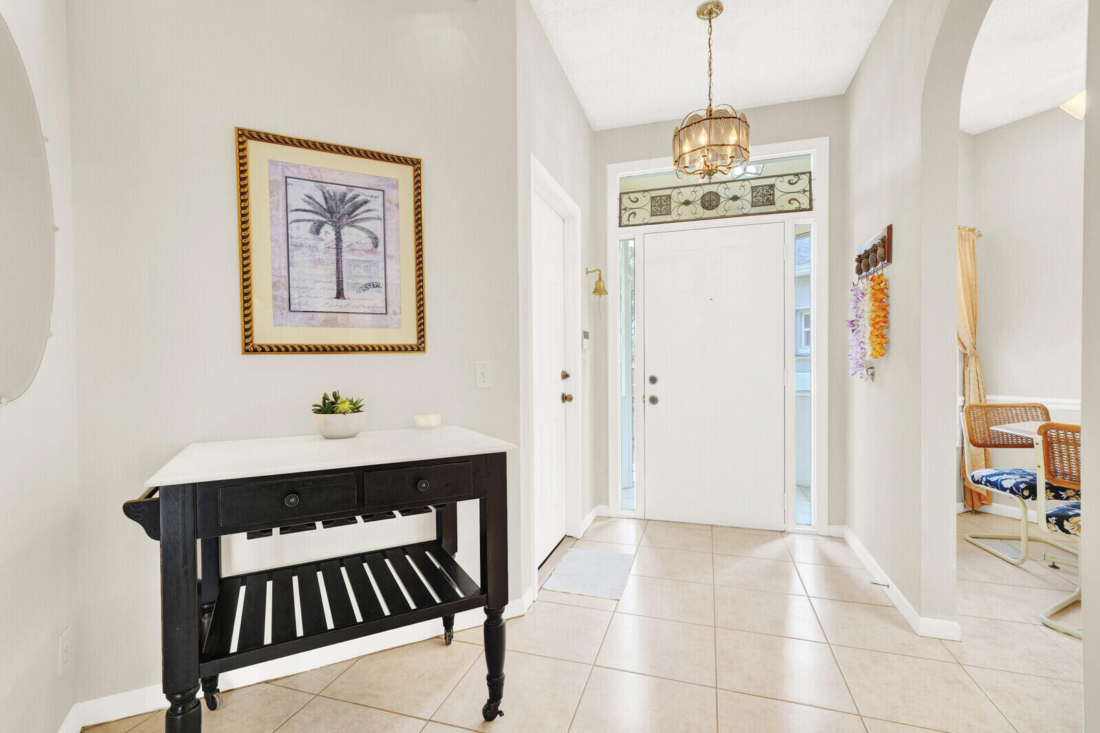 PINE RIDGE AT DELRAY BEACH - Residential
