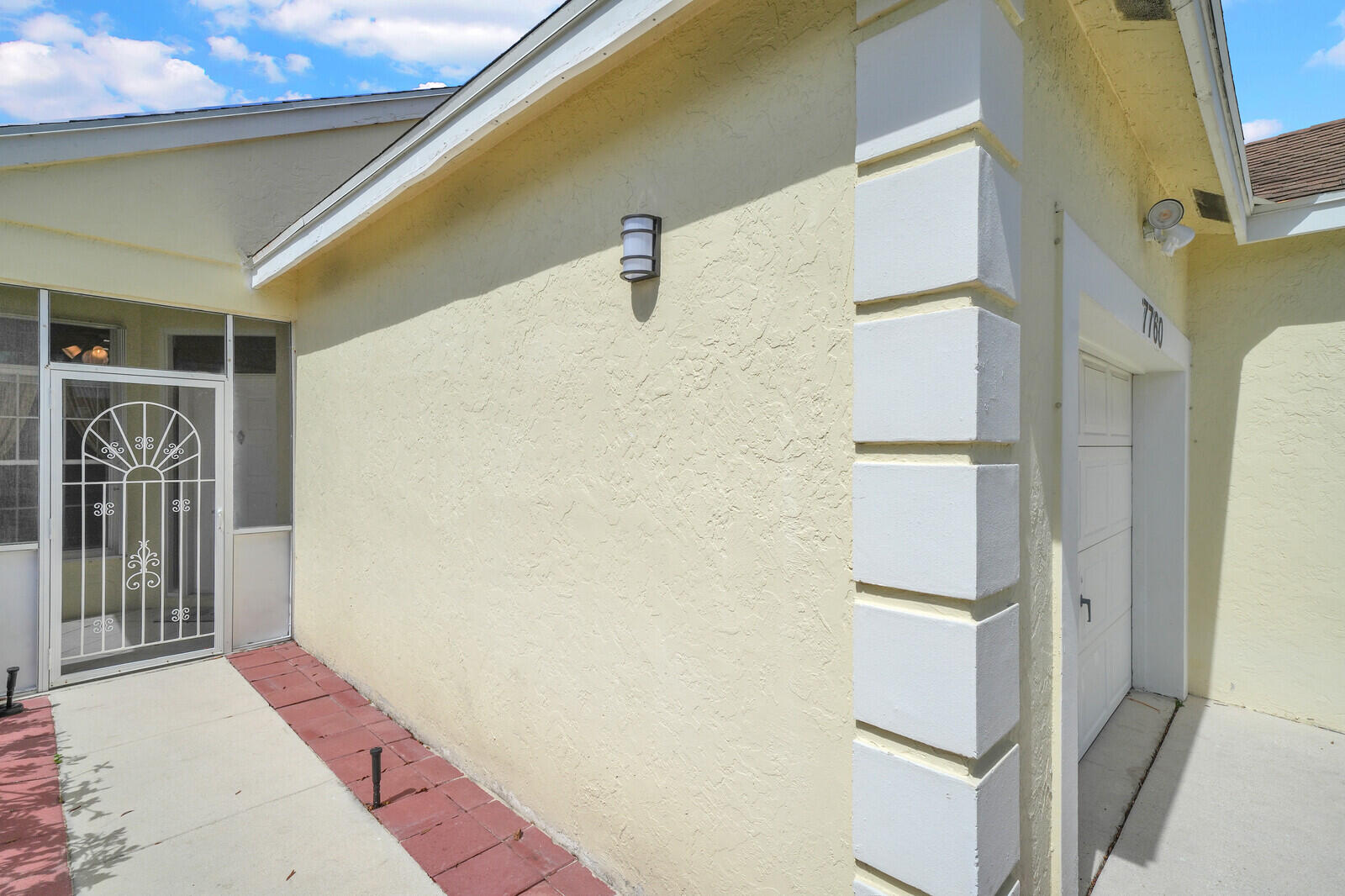 PINE RIDGE AT DELRAY BEACH - Residential