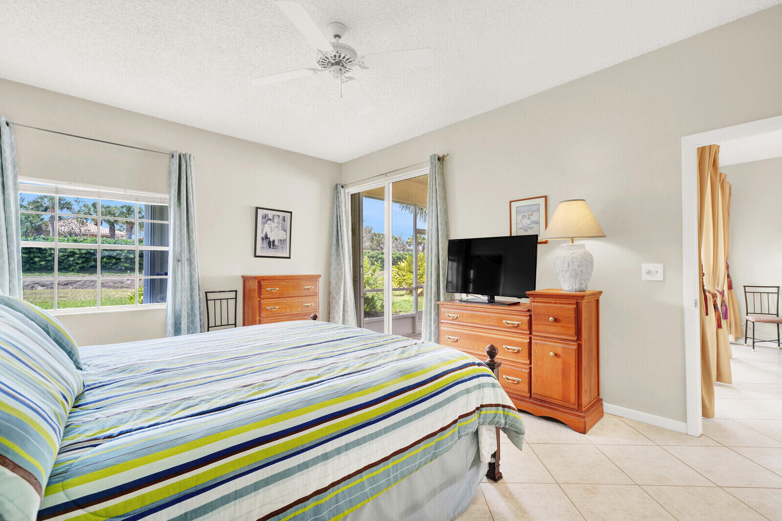 PINE RIDGE AT DELRAY BEACH - Residential