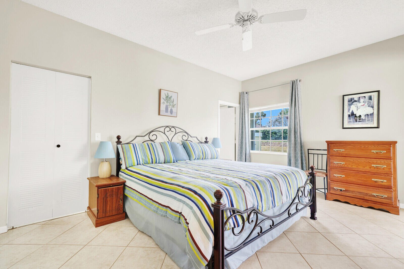 PINE RIDGE AT DELRAY BEACH - Residential