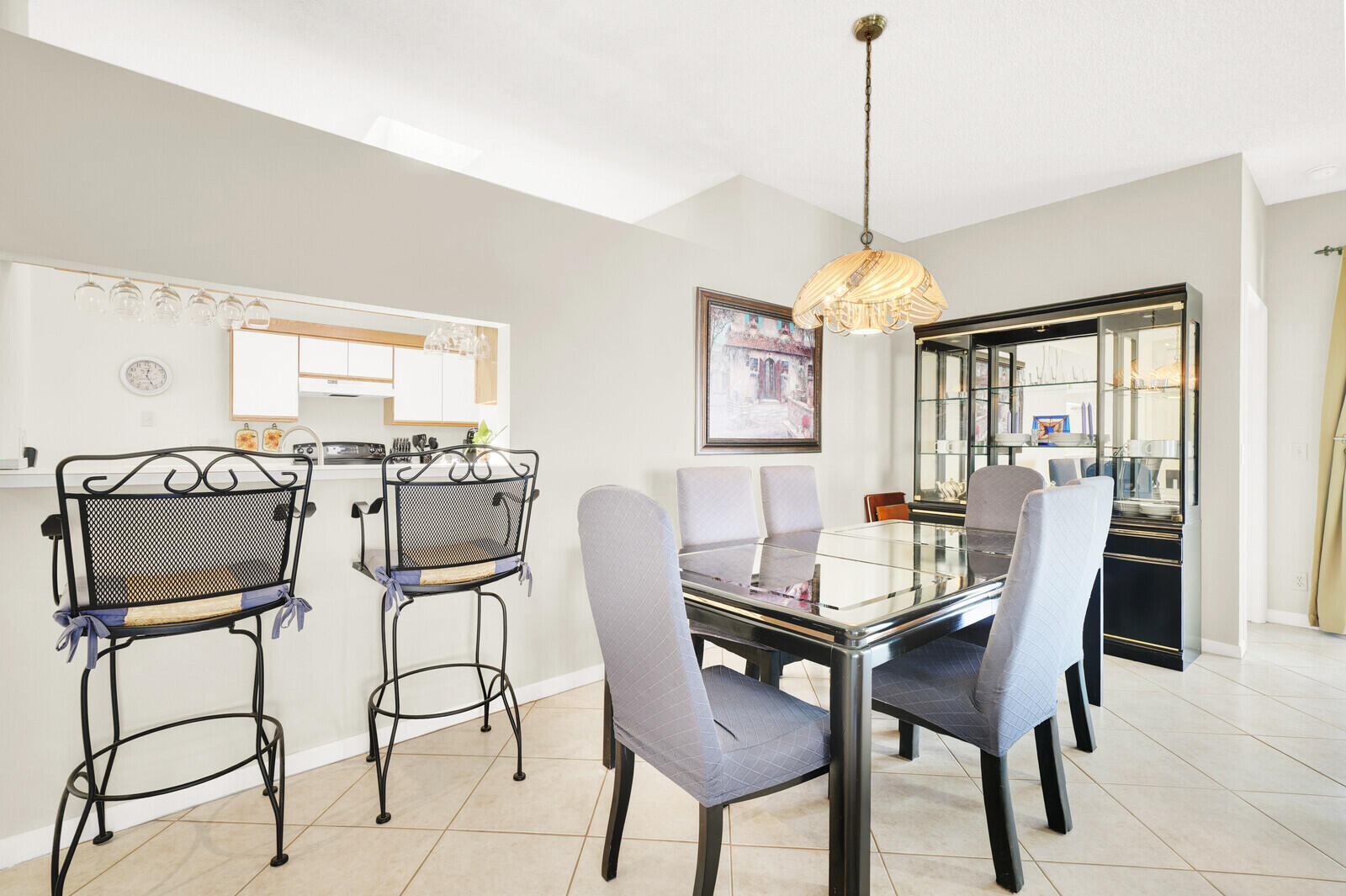 PINE RIDGE AT DELRAY BEACH - Residential