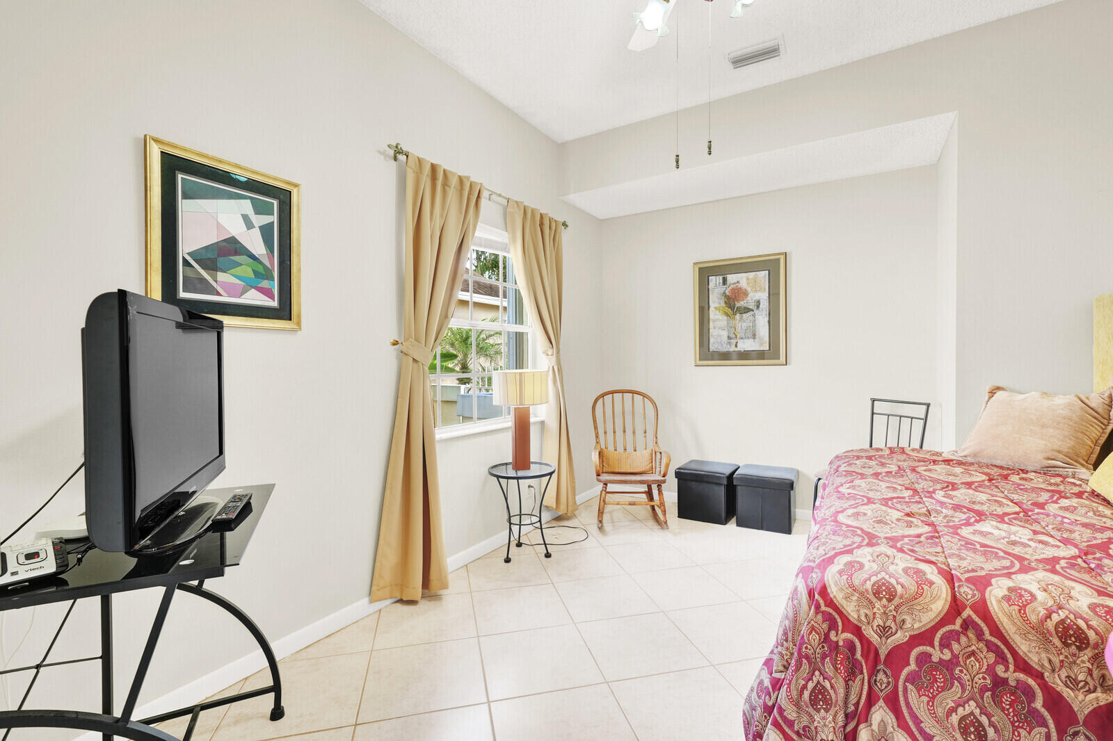 PINE RIDGE AT DELRAY BEACH - Residential