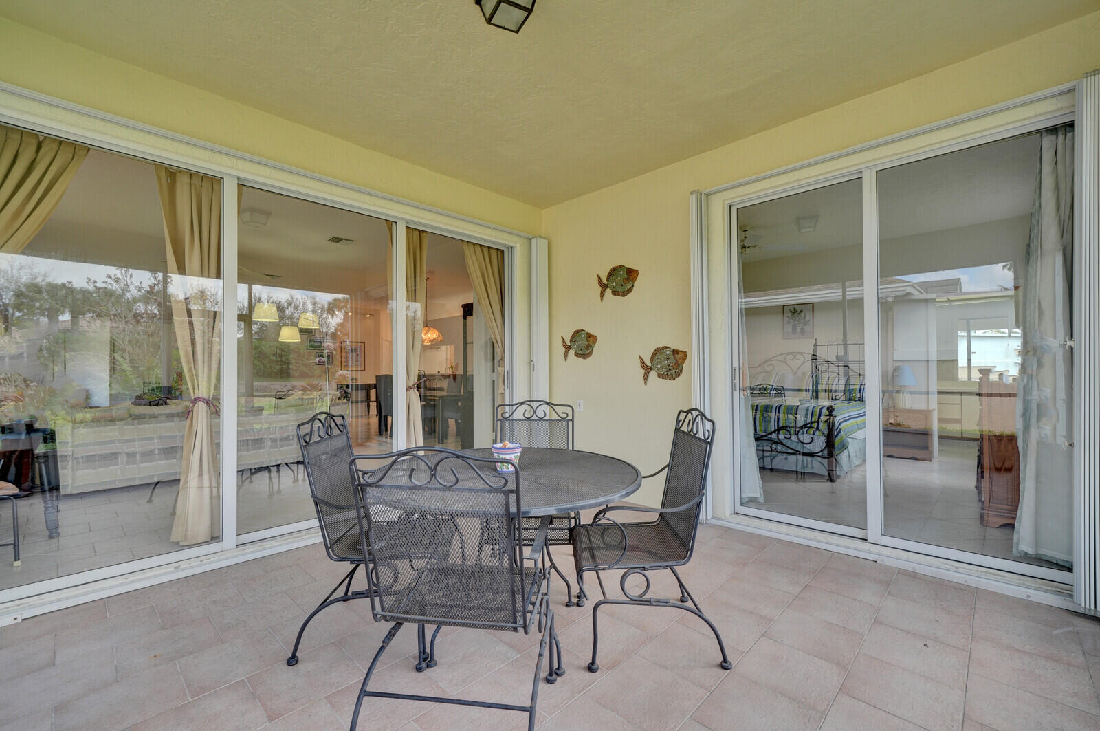 PINE RIDGE AT DELRAY BEACH - Residential