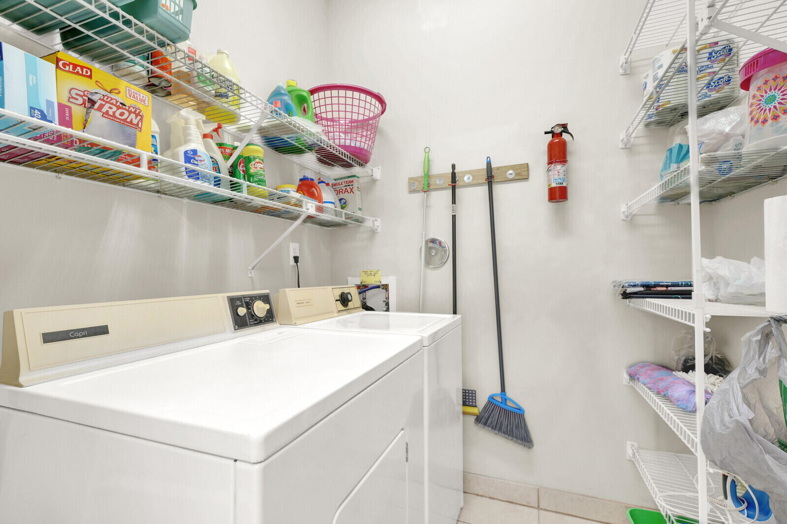 PINE RIDGE AT DELRAY BEACH - Residential