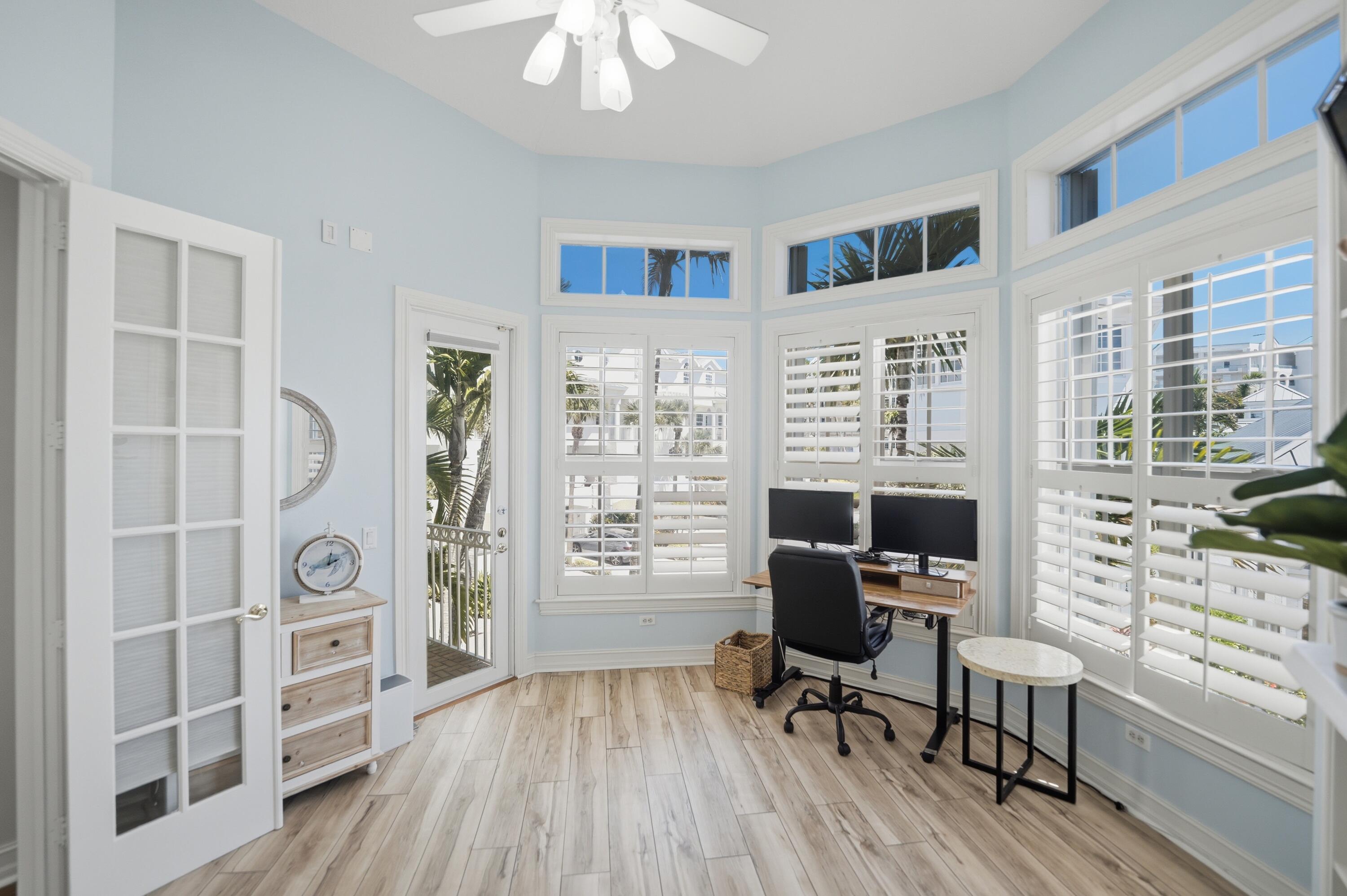 JUPITER KEY - Residential
