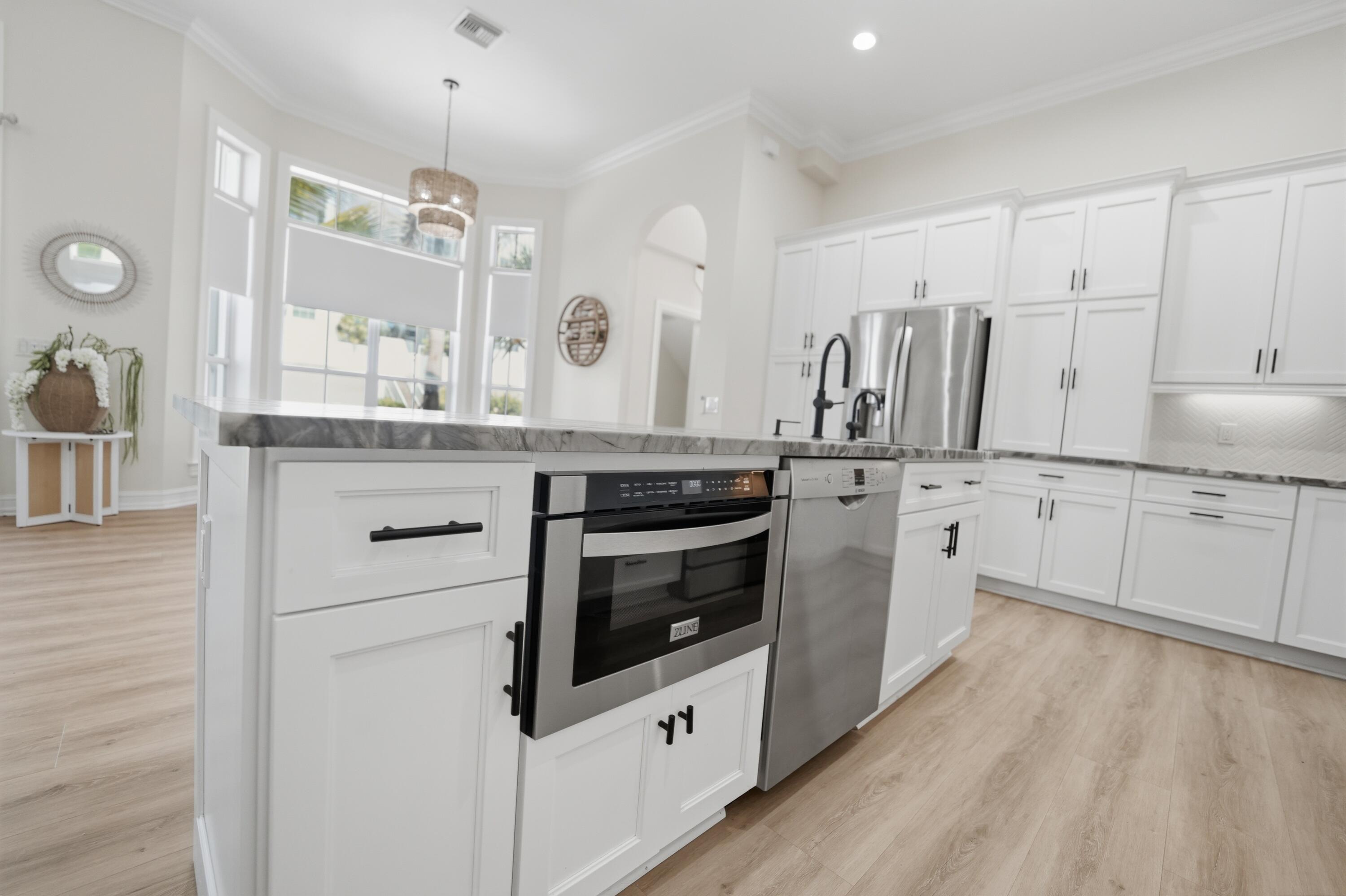 JUPITER KEY - Residential
