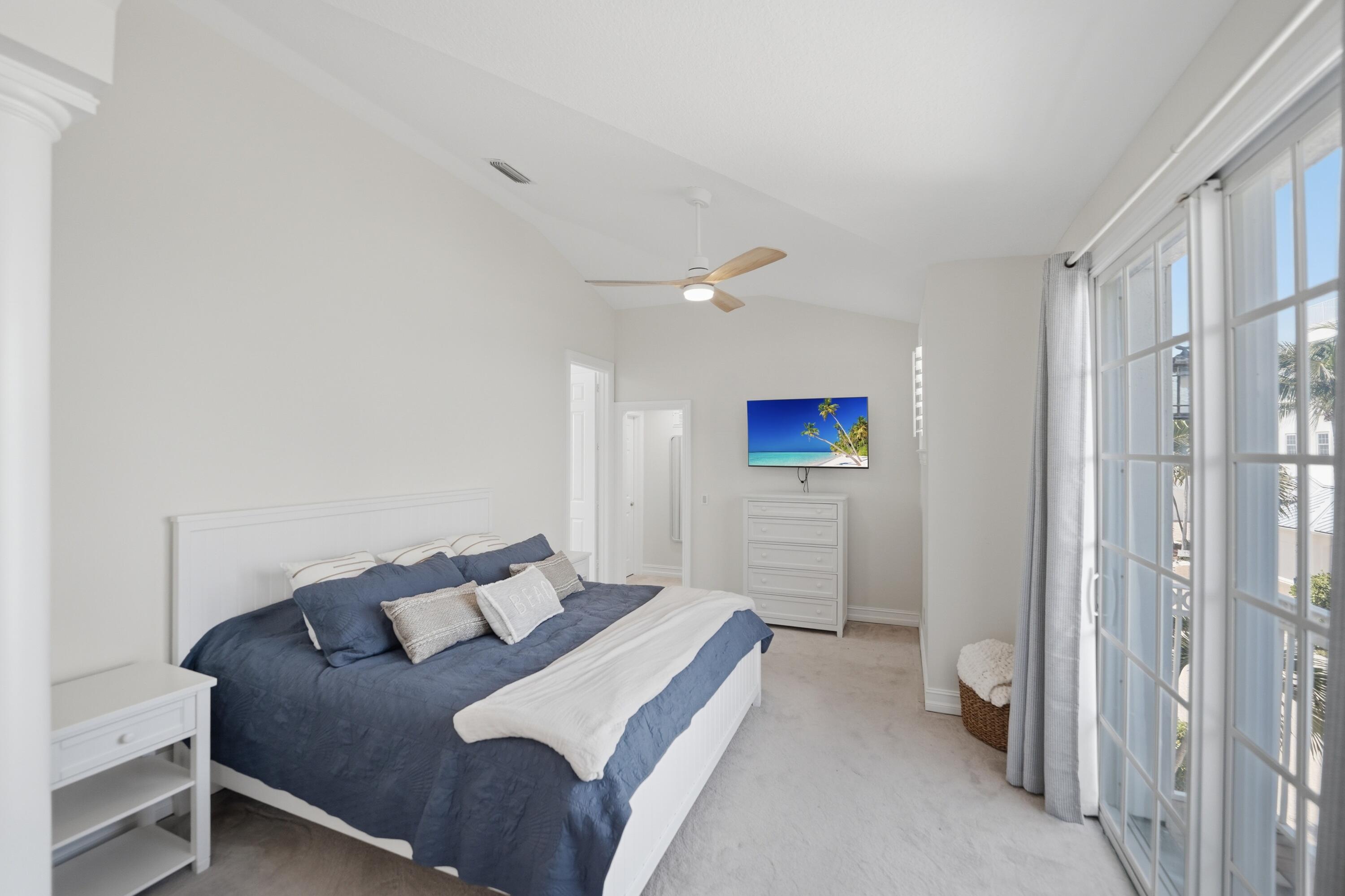JUPITER KEY - Residential