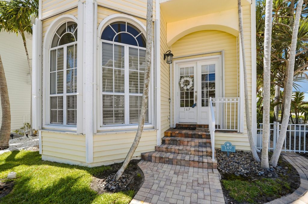 Photo of 149 Key Lane, Jupiter, FL 33477 (MLS # B26031644)