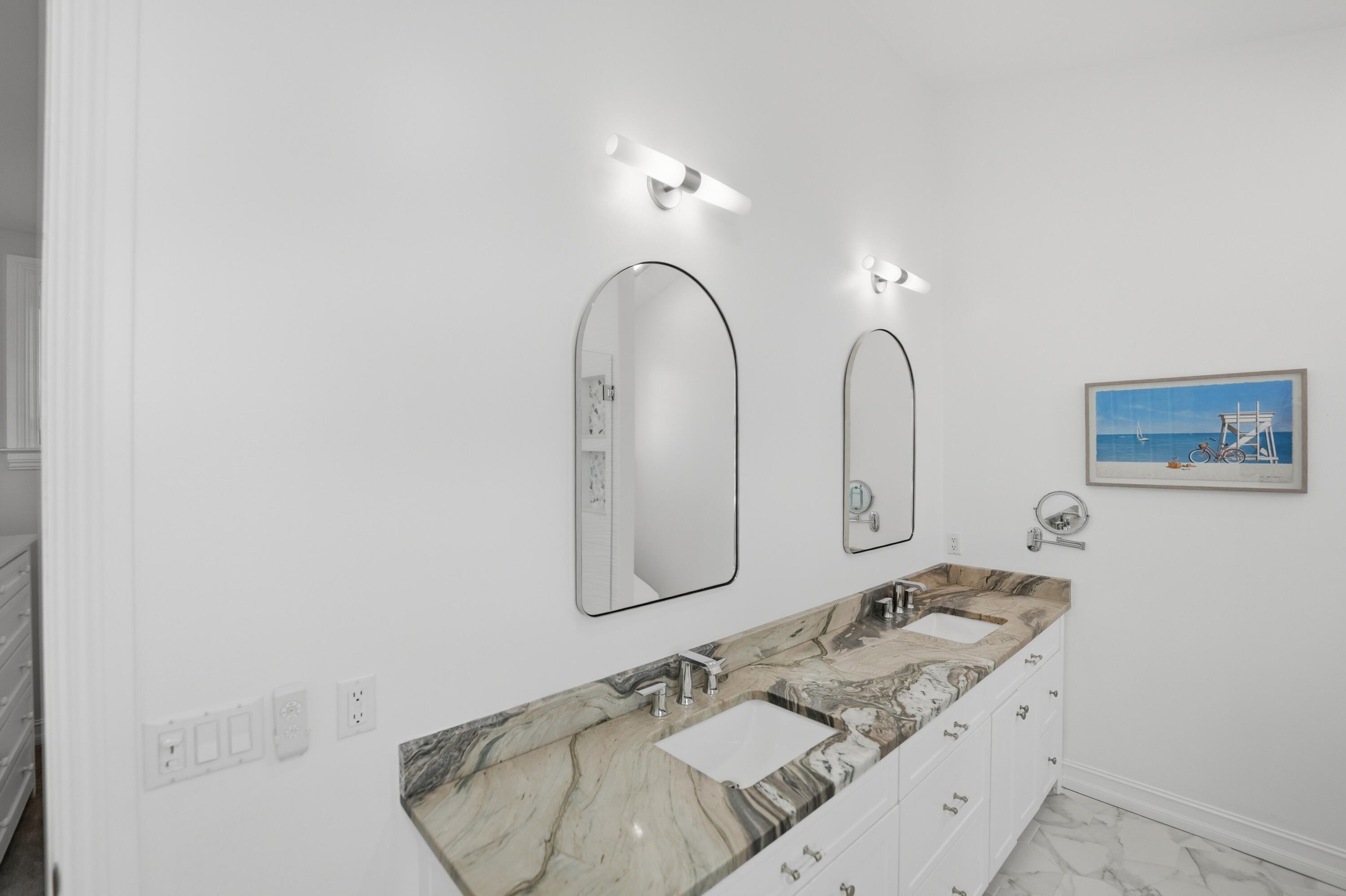 JUPITER KEY - Residential
