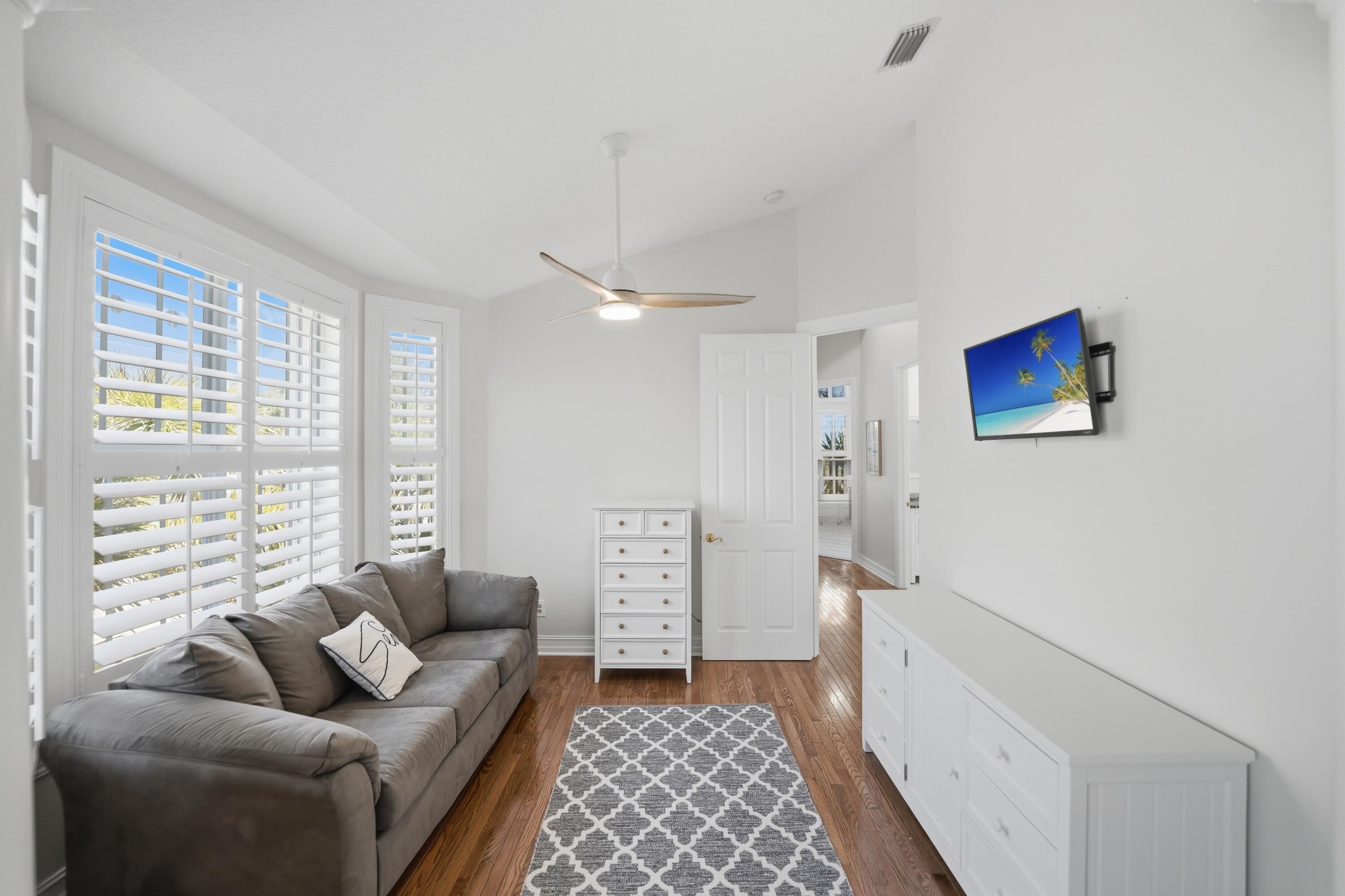 JUPITER KEY - Residential