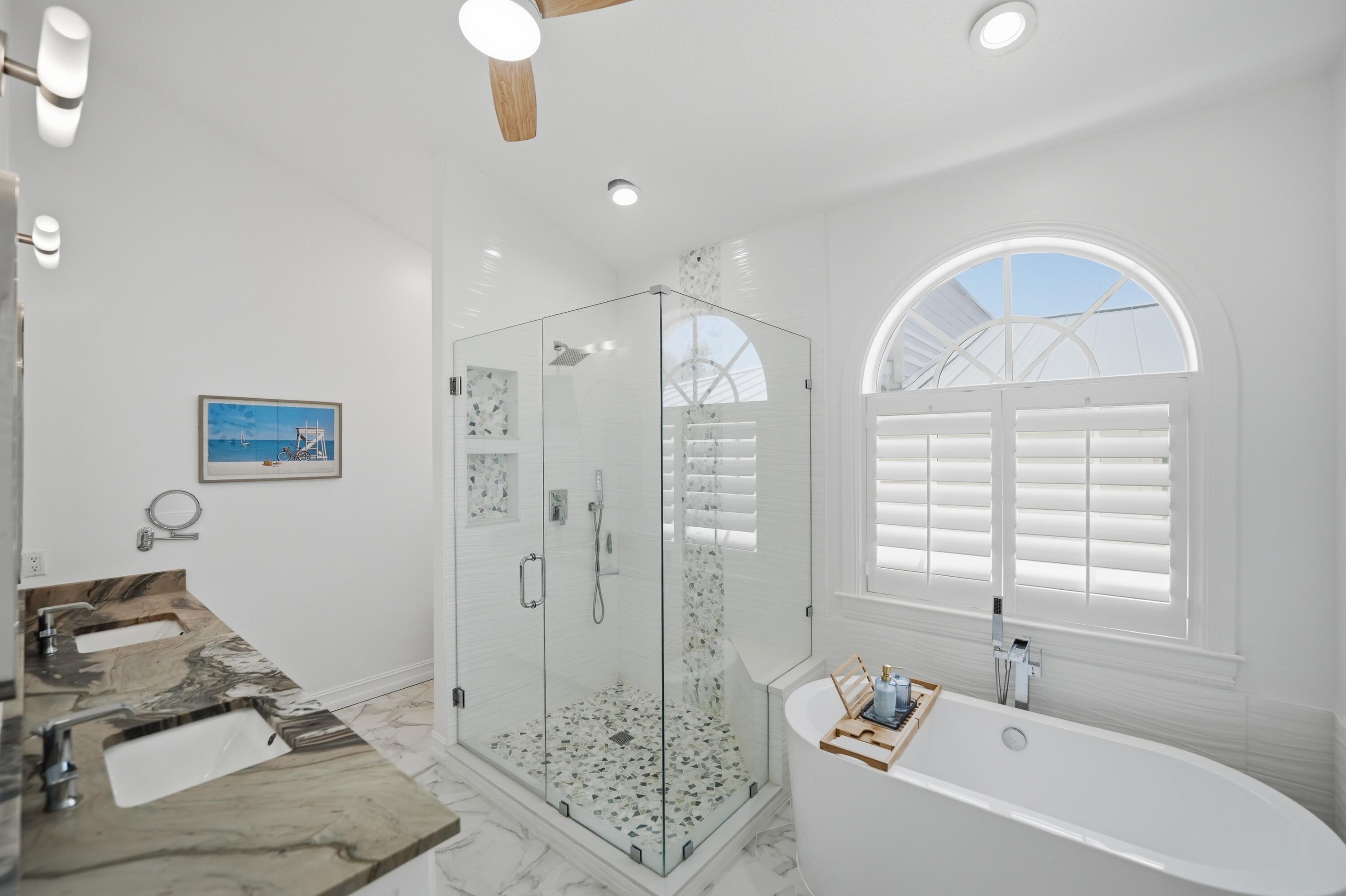 JUPITER KEY - Residential