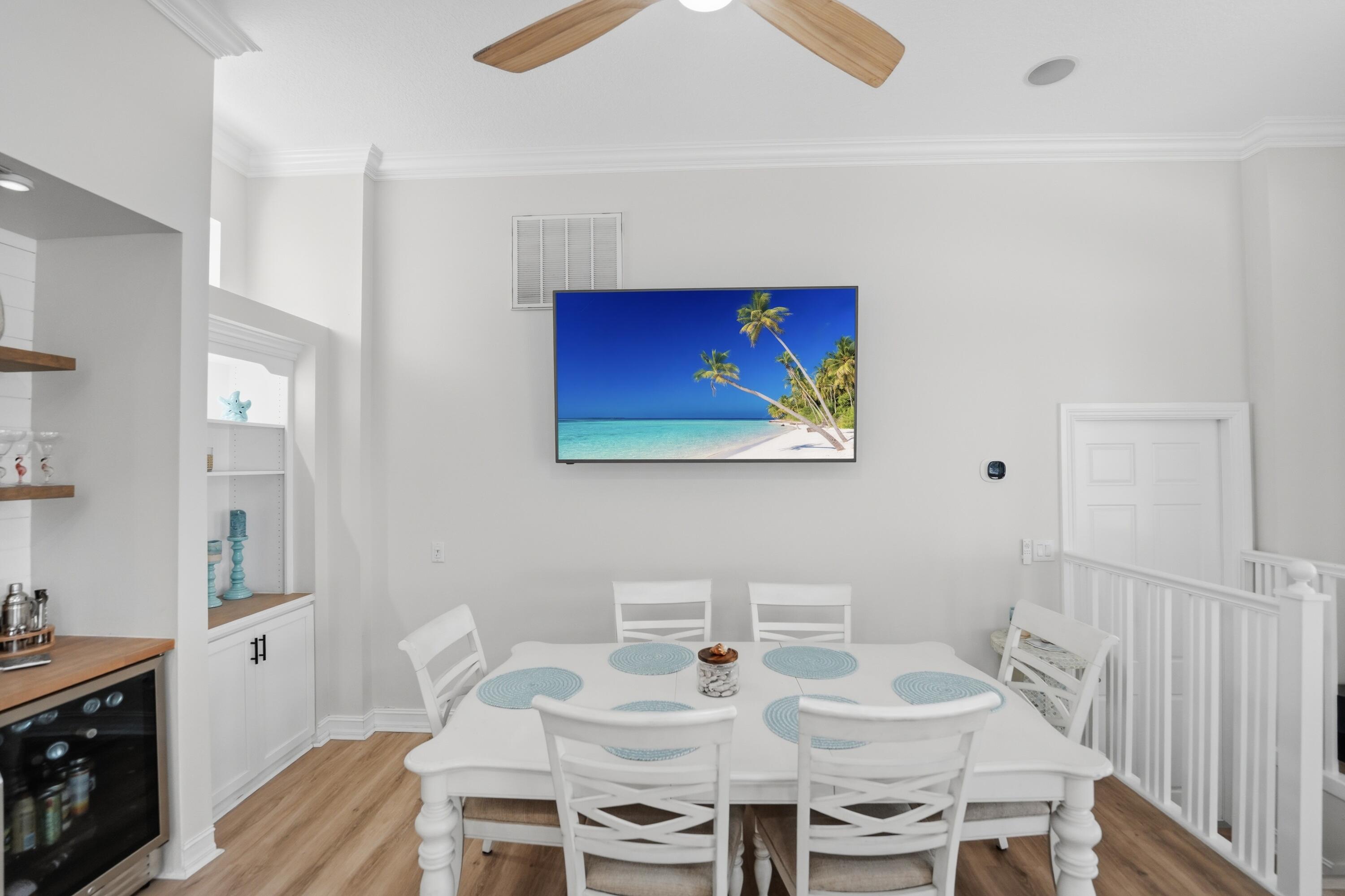 JUPITER KEY - Residential