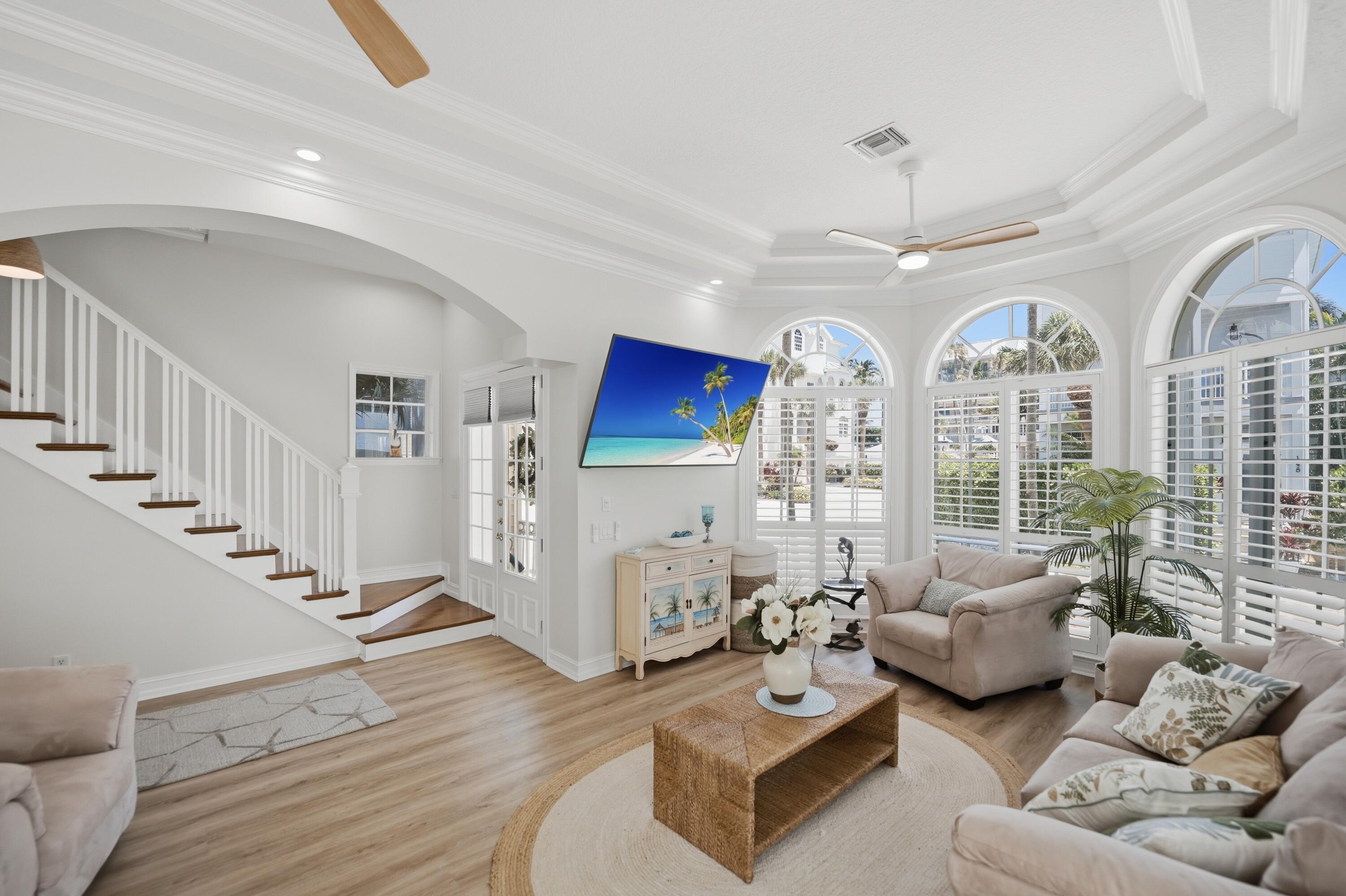 149 Key Lane