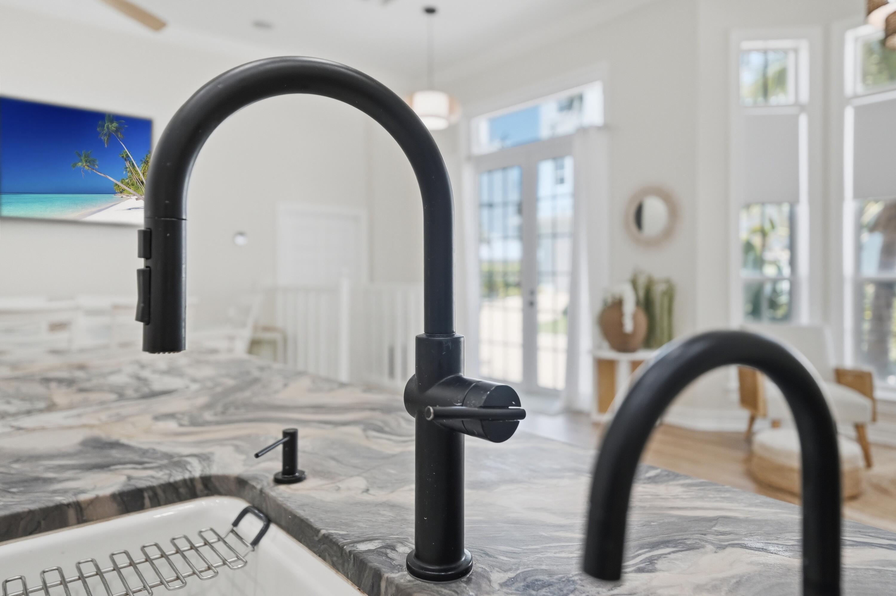 JUPITER KEY - Residential