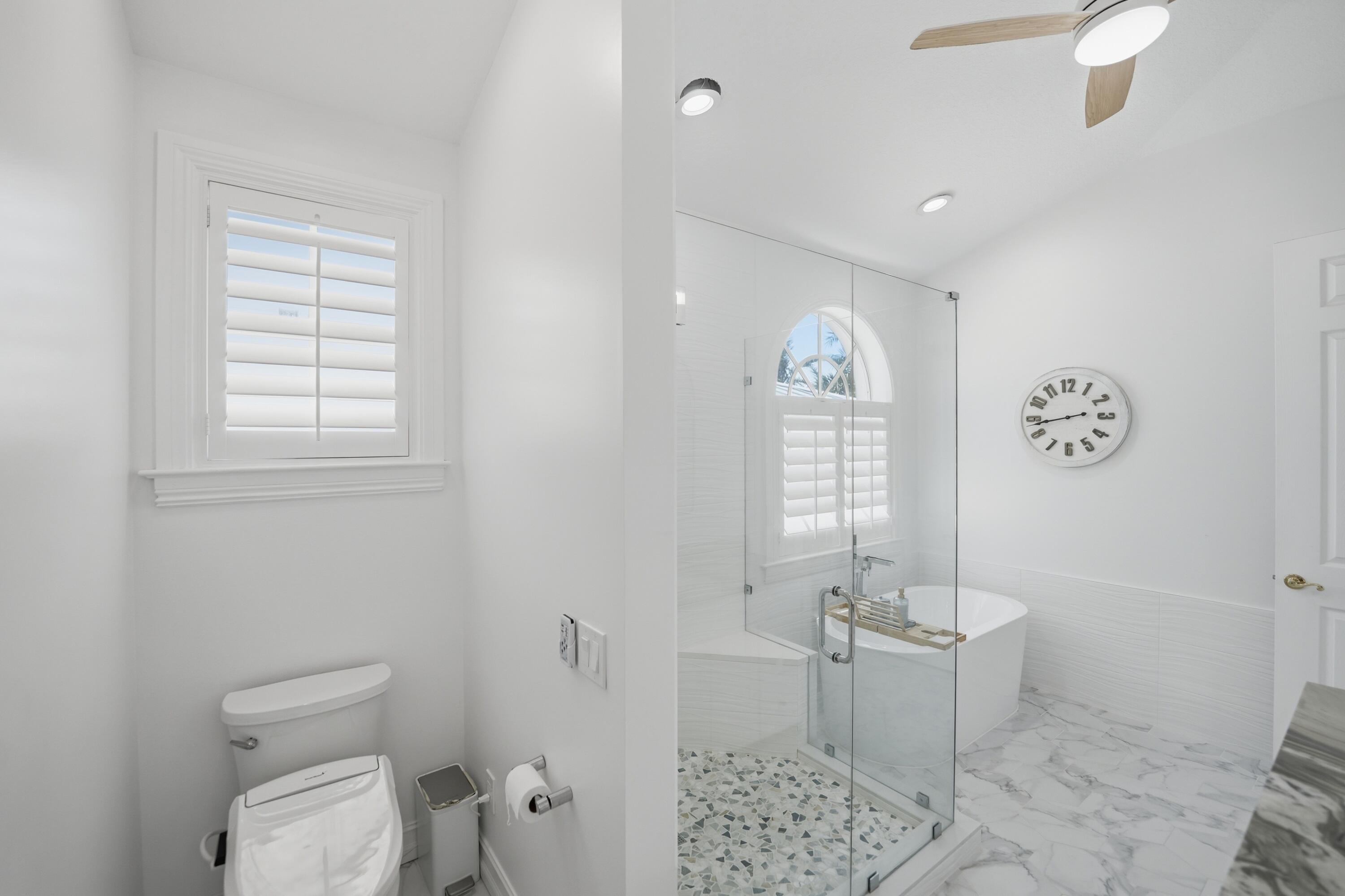 JUPITER KEY - Residential