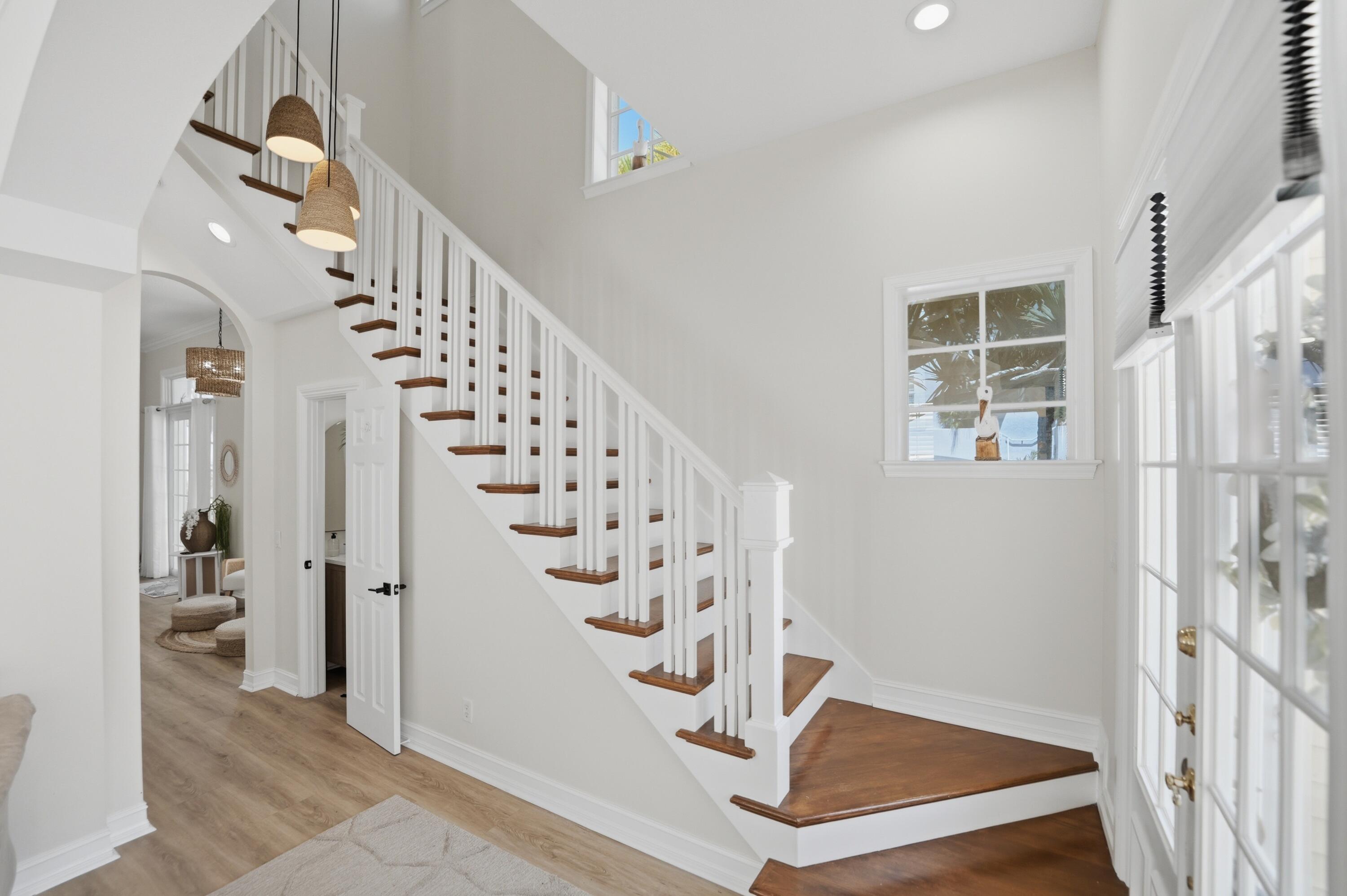 JUPITER KEY - Residential