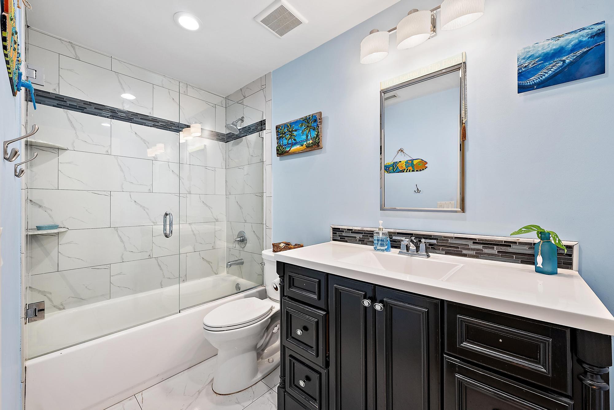 COUNTRY CLUB AD Village N - Residential Lease