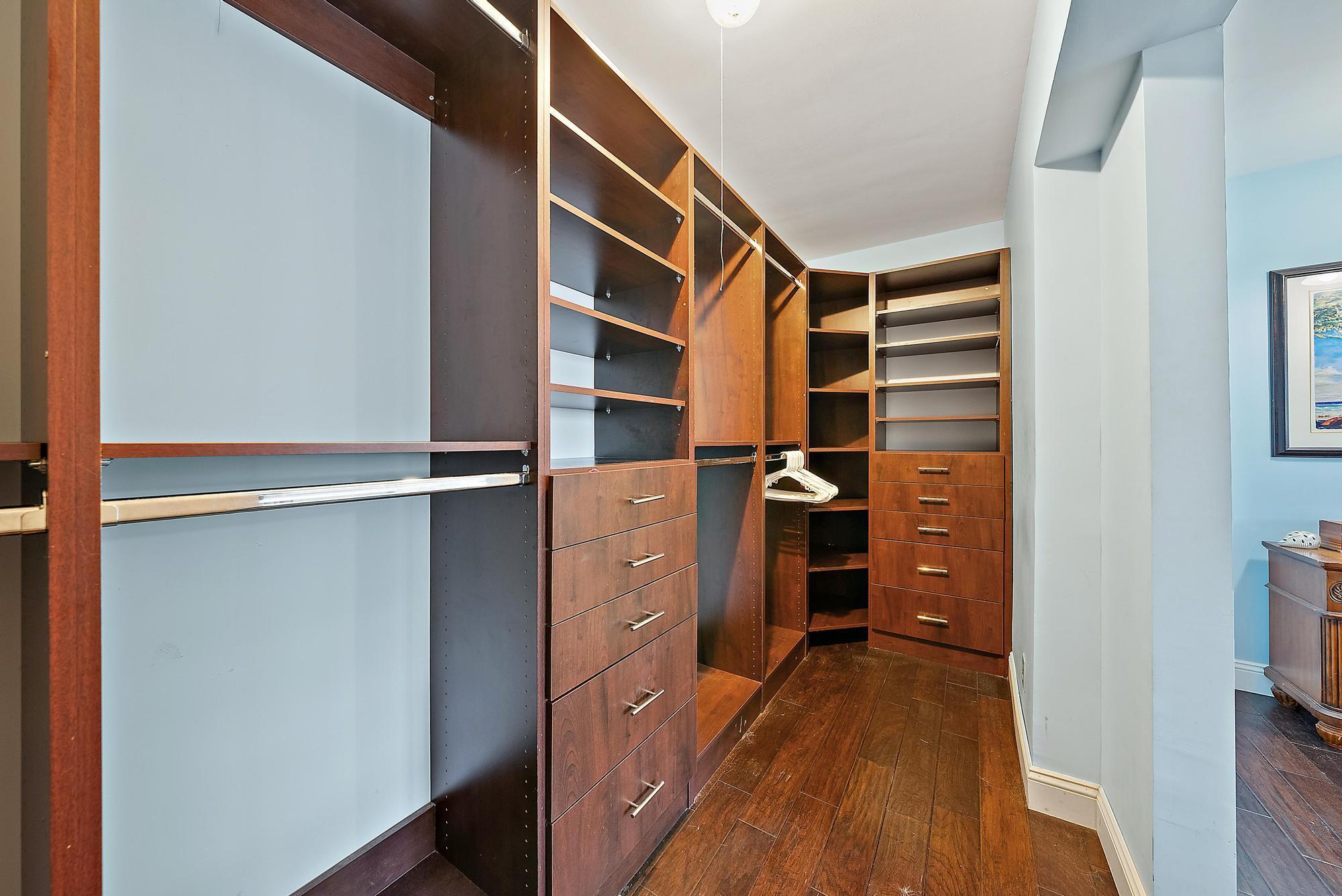 COUNTRY CLUB AD Village N - Residential Lease