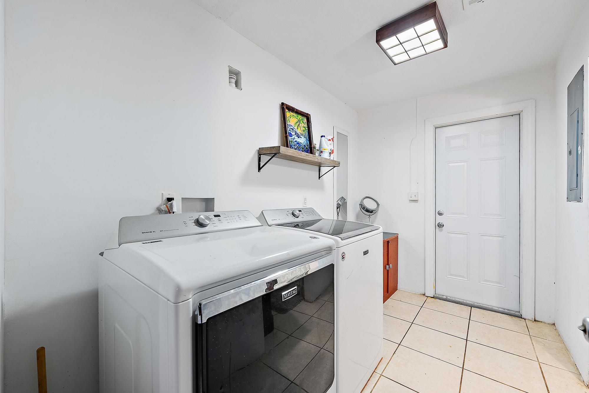 COUNTRY CLUB AD Village N - Residential Lease