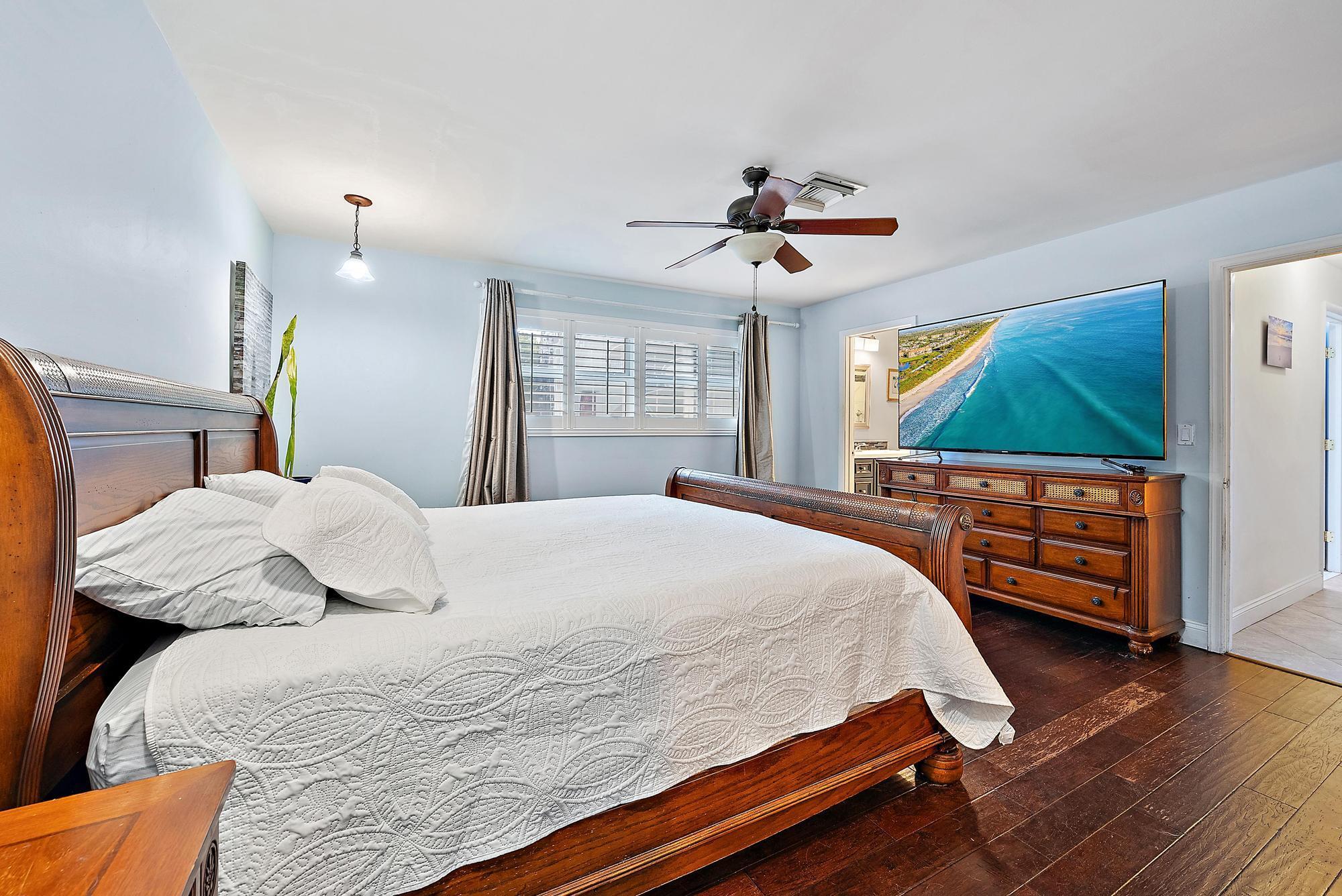 COUNTRY CLUB AD Village N - Residential Lease