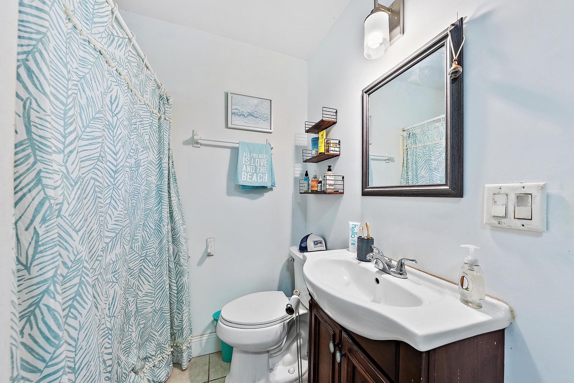 COUNTRY CLUB AD Village N - Residential Lease