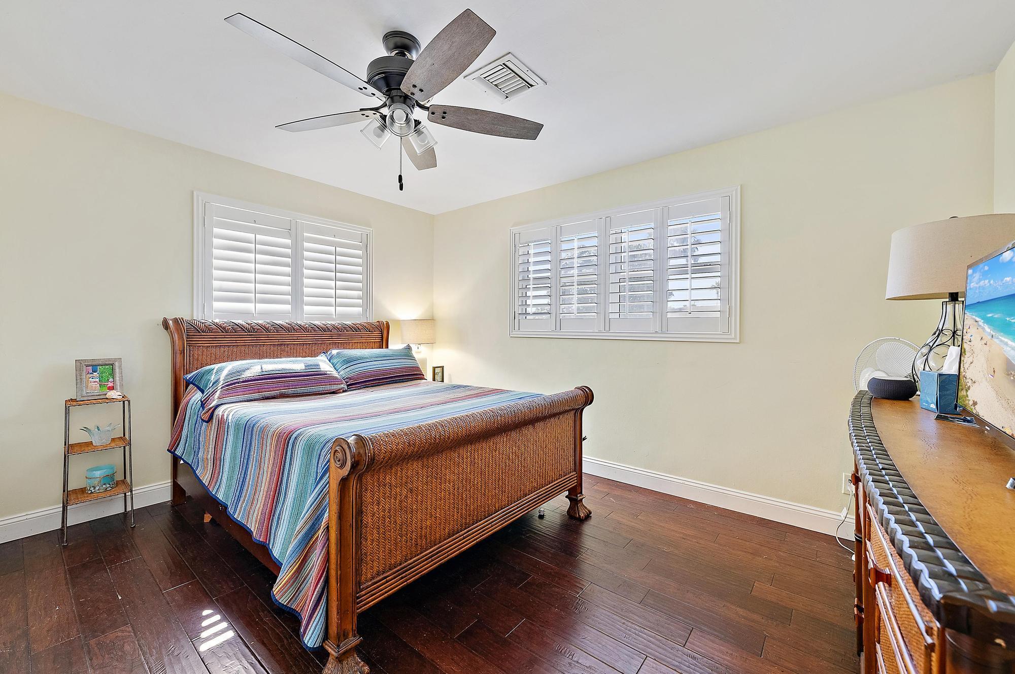 COUNTRY CLUB AD Village N - Residential Lease