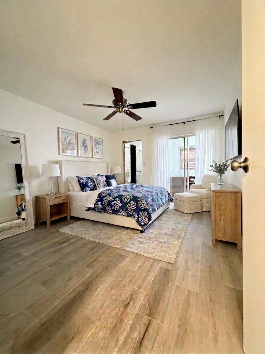 3186 VIA POINCIANA 115