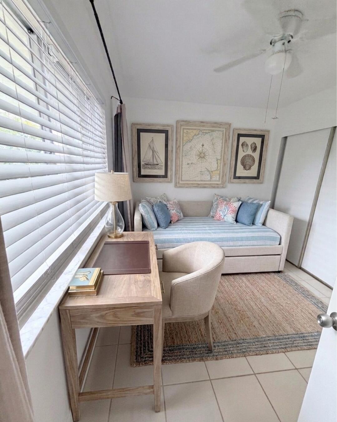 3186 VIA POINCIANA 115