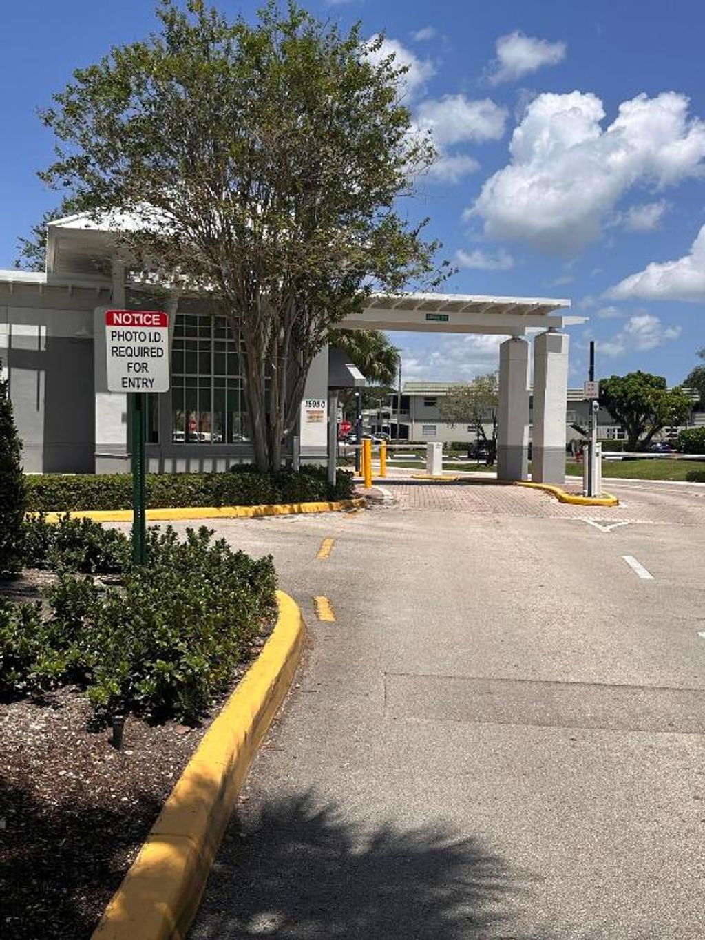 Photo of 750 Burgundy P, Delray Beach, FL 33484 (MLS # R11118489)