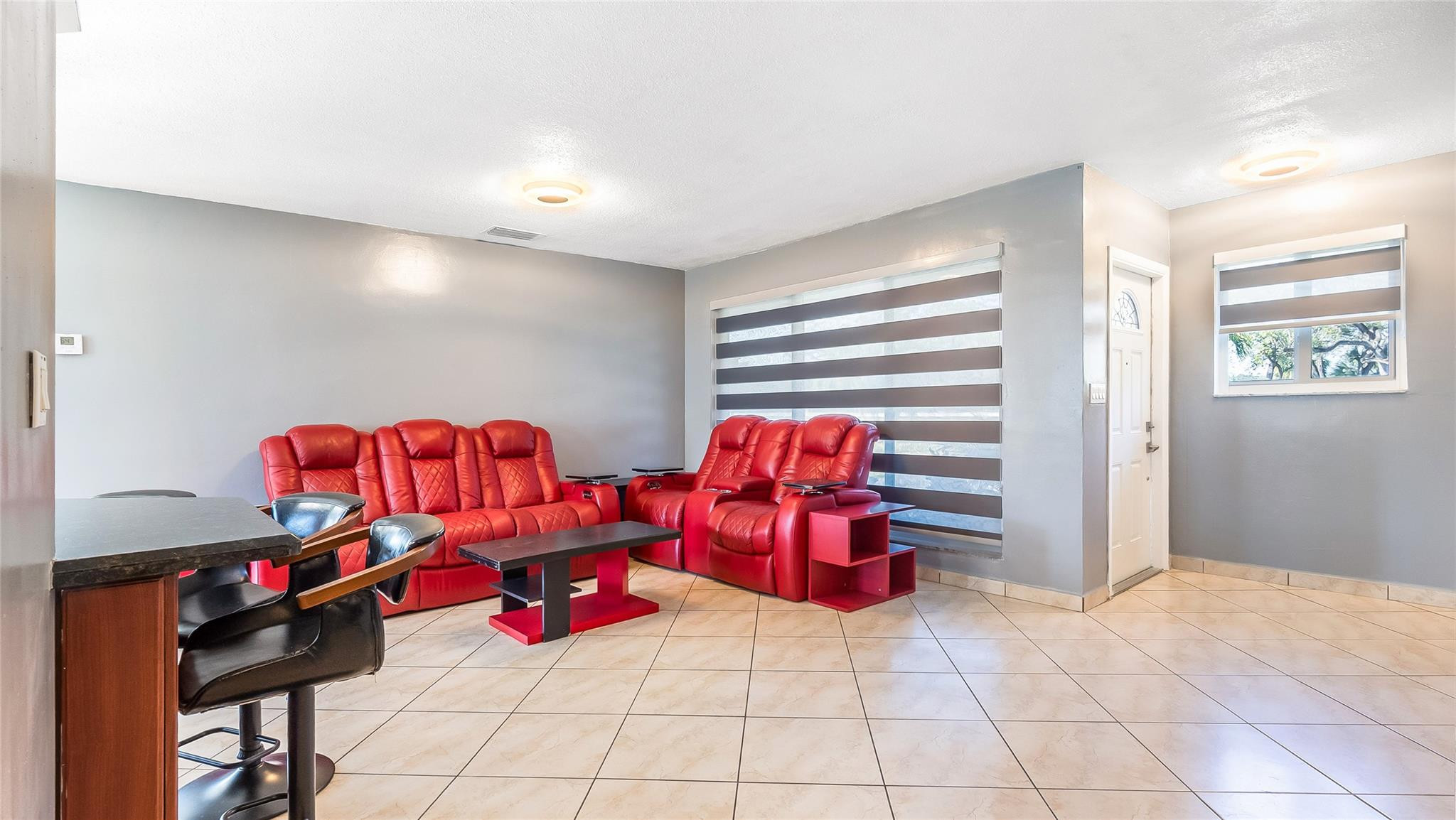 SHERIDAN LAKES CONDO - Residential