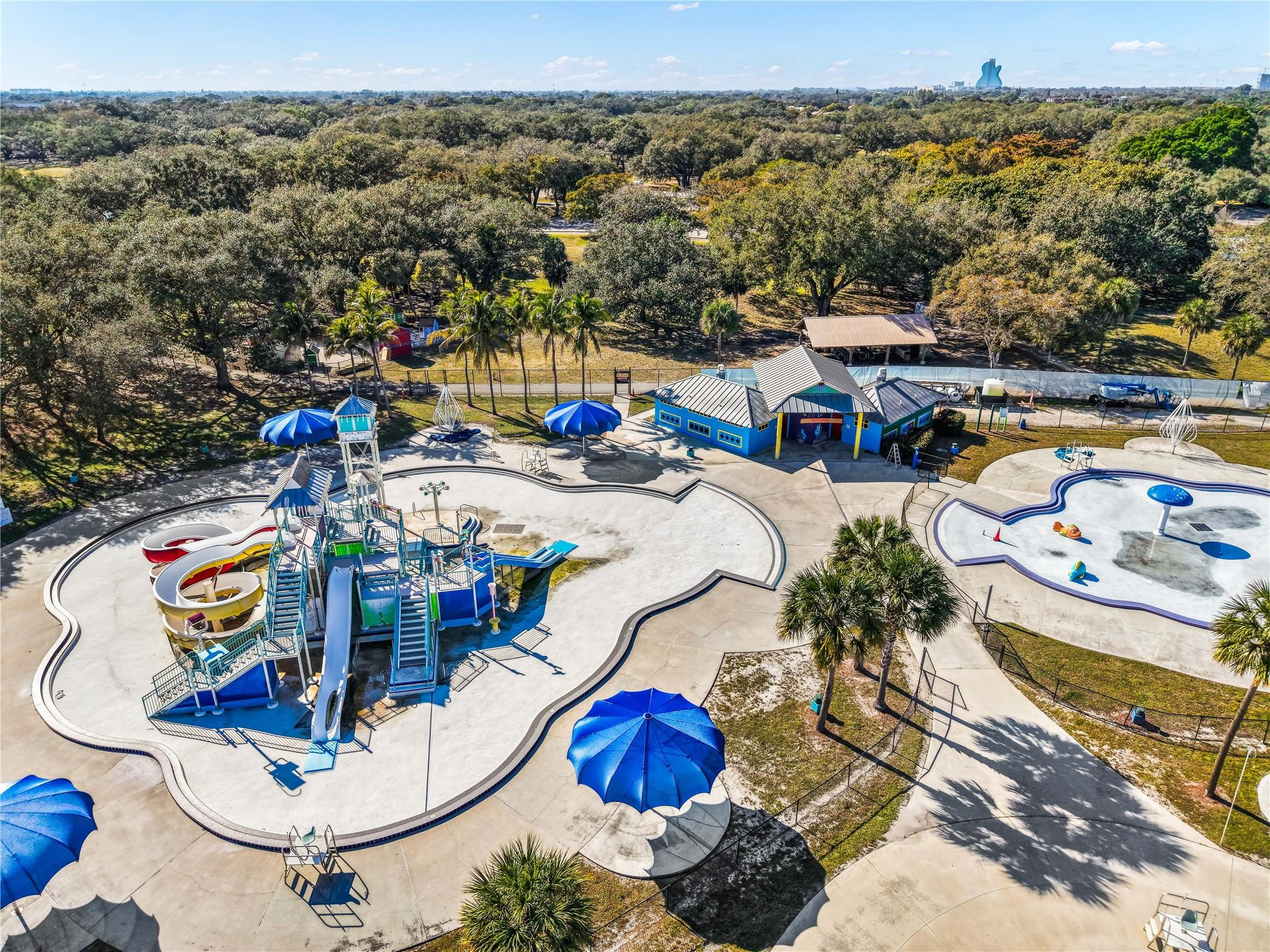 SHERIDAN LAKES CONDO - Residential