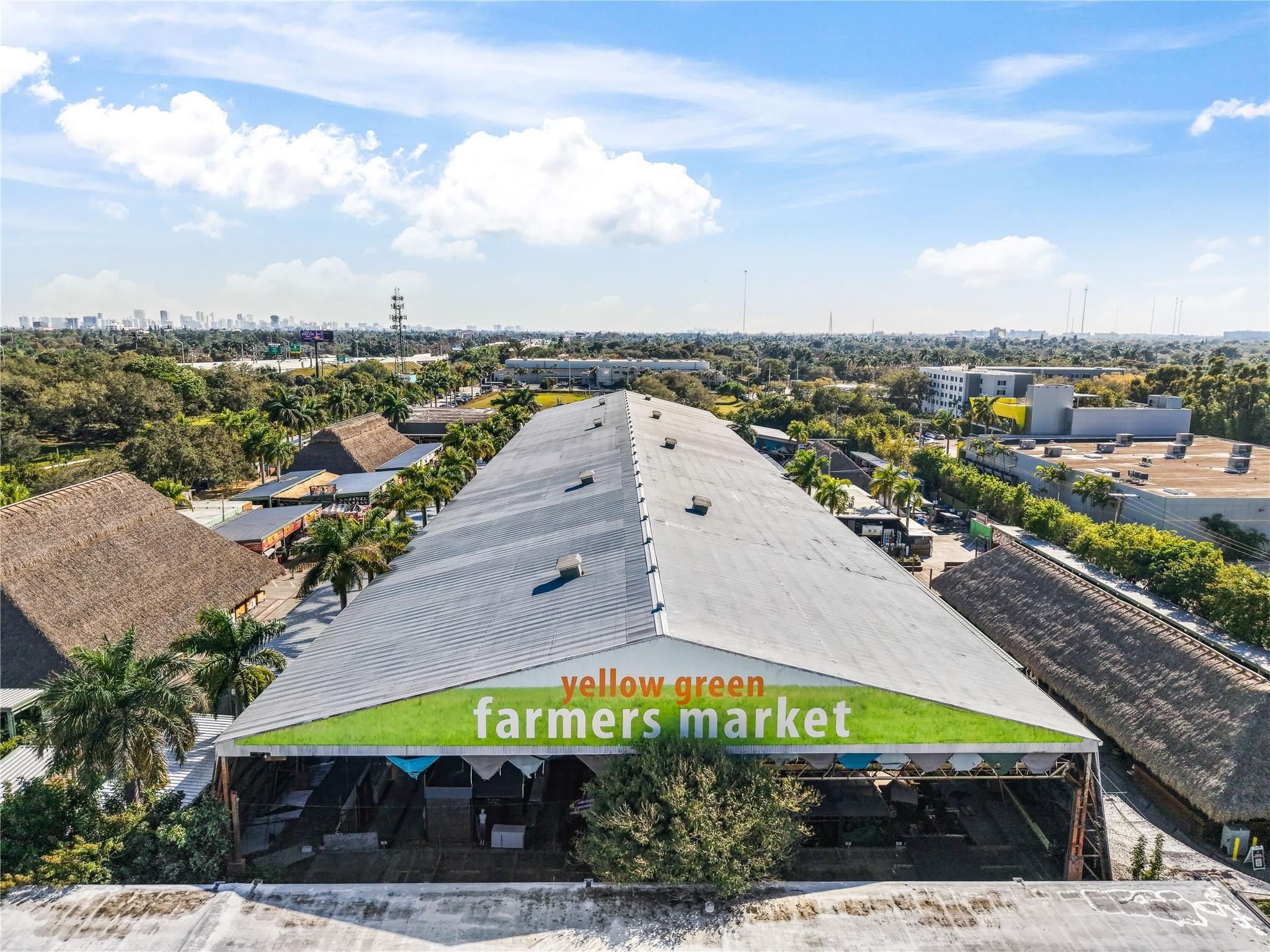 SHERIDAN LAKES CONDO - Residential