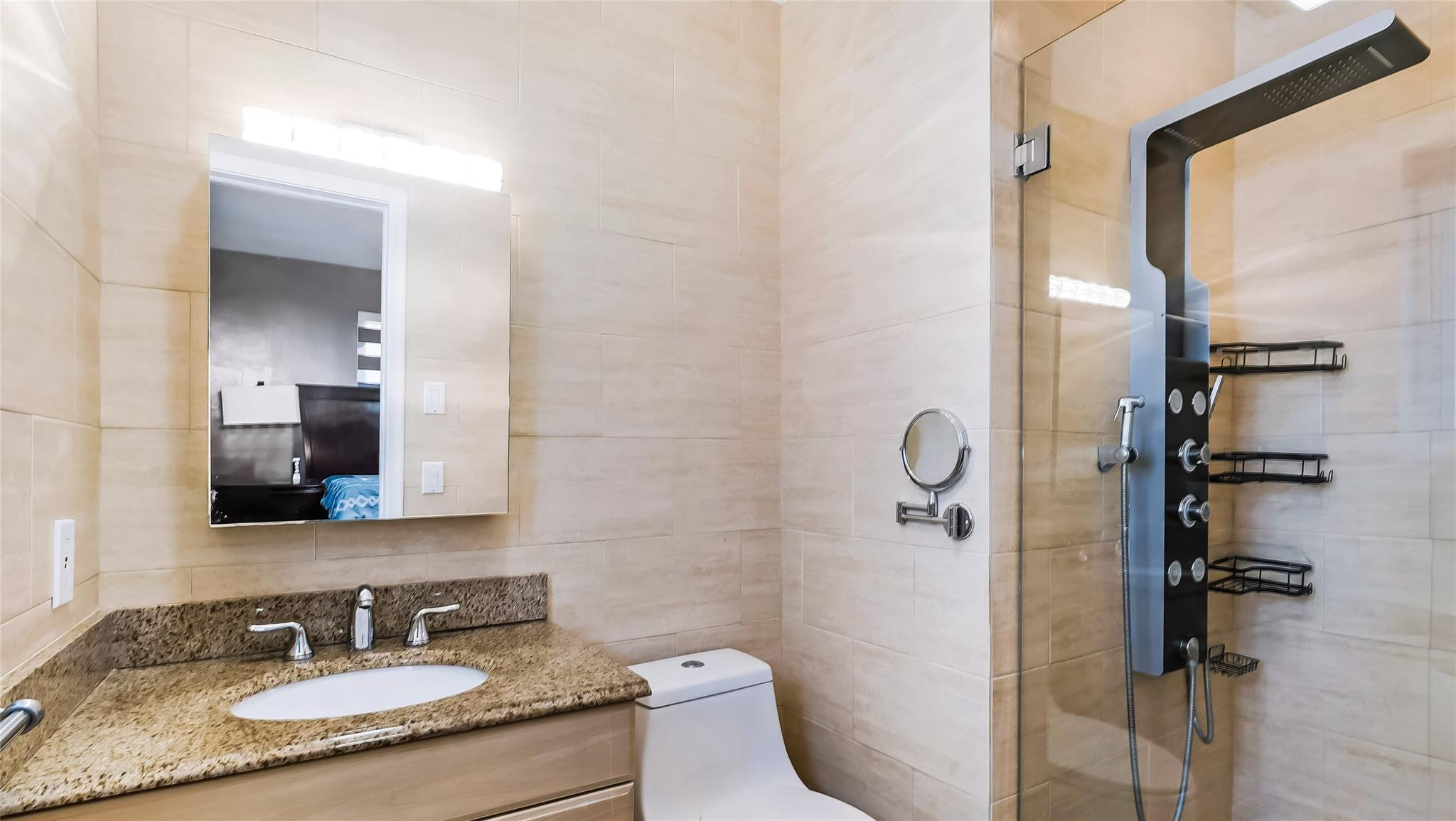 SHERIDAN LAKES CONDO - Residential