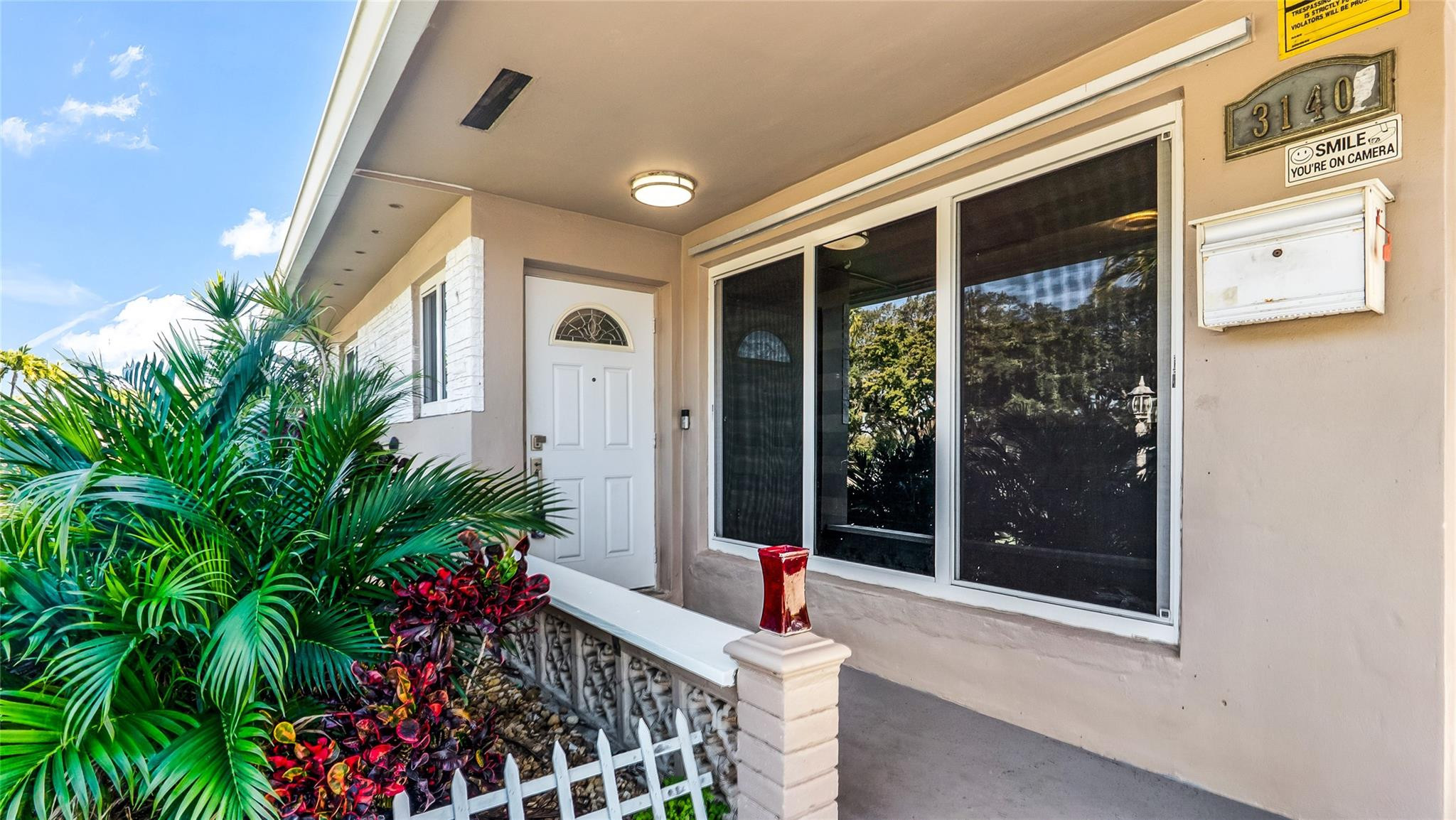 SHERIDAN LAKES CONDO - Residential