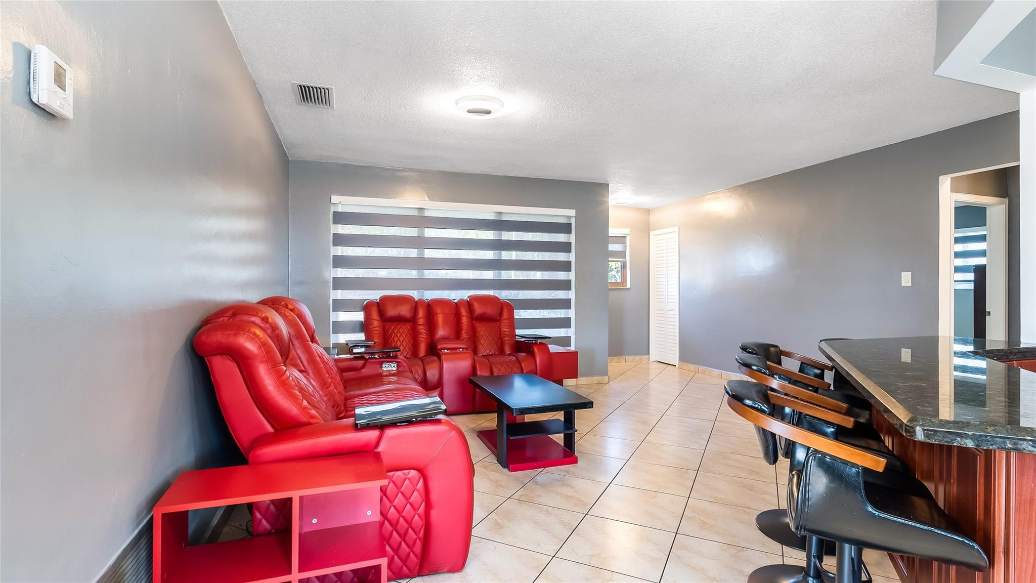 SHERIDAN LAKES CONDO - Residential