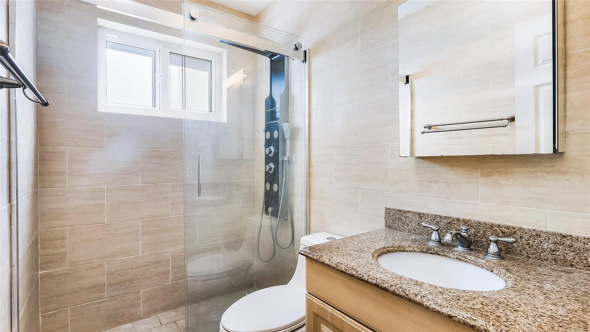 SHERIDAN LAKES CONDO - Residential