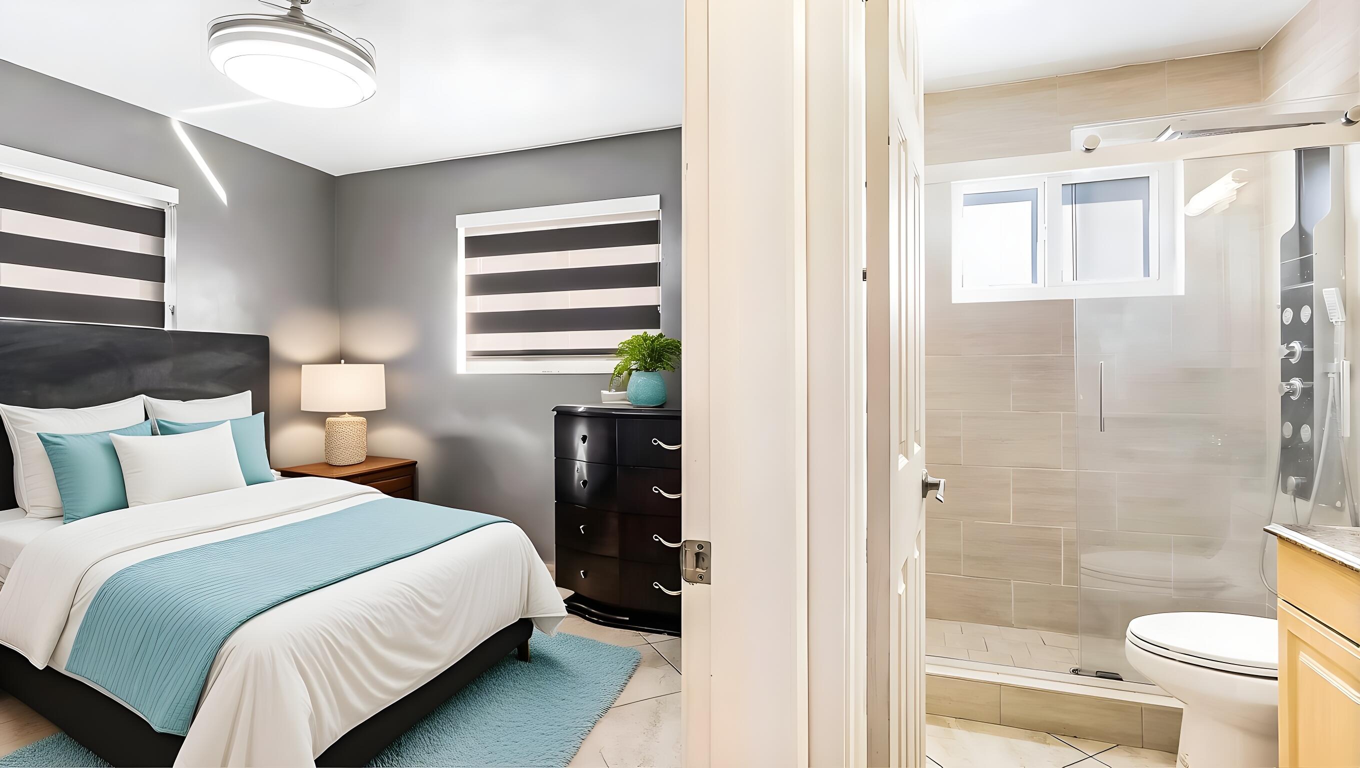 SHERIDAN LAKES CONDO - Residential