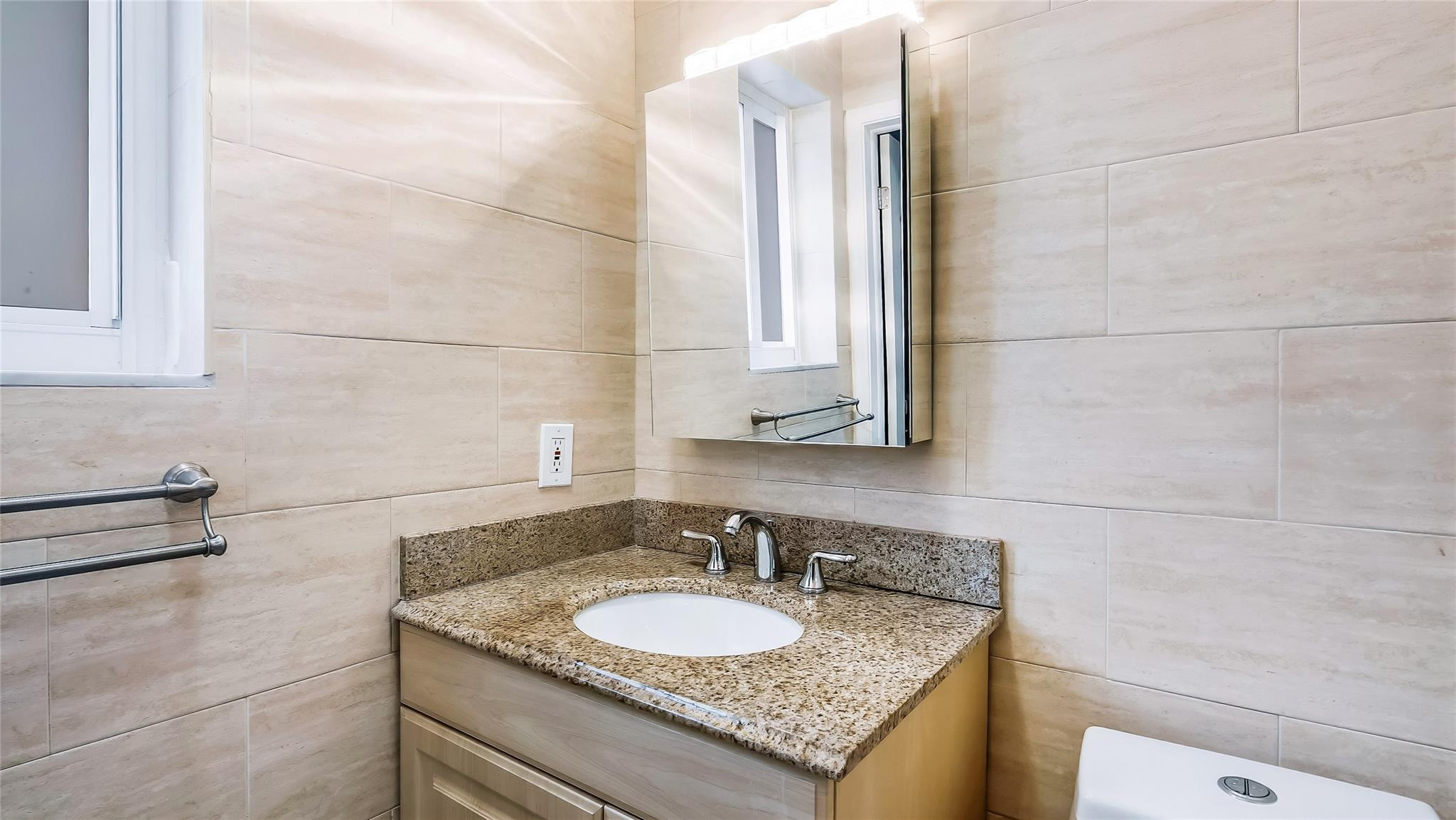 SHERIDAN LAKES CONDO - Residential