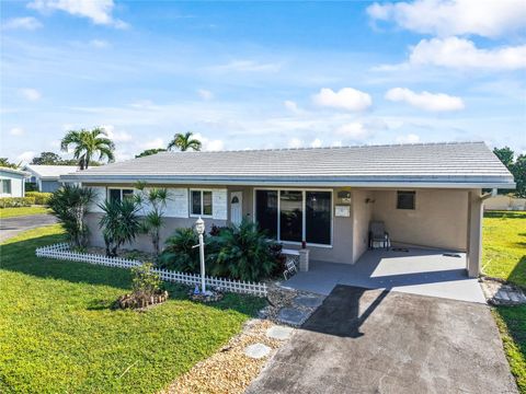 3140 Sheridan Lane Hollywood FL 33021