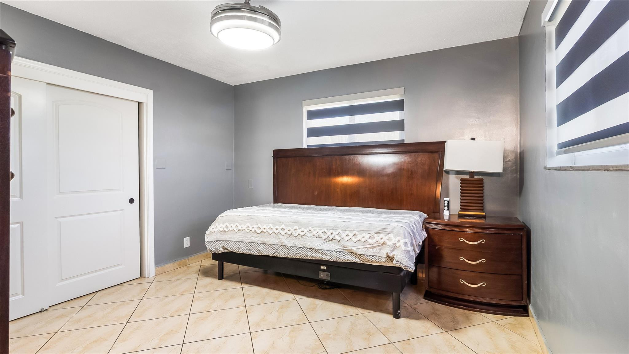 SHERIDAN LAKES CONDO - Residential