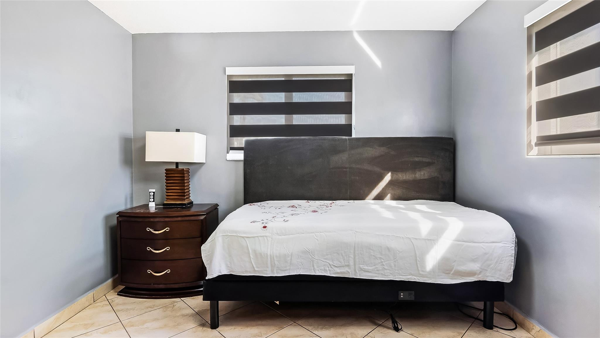 SHERIDAN LAKES CONDO - Residential