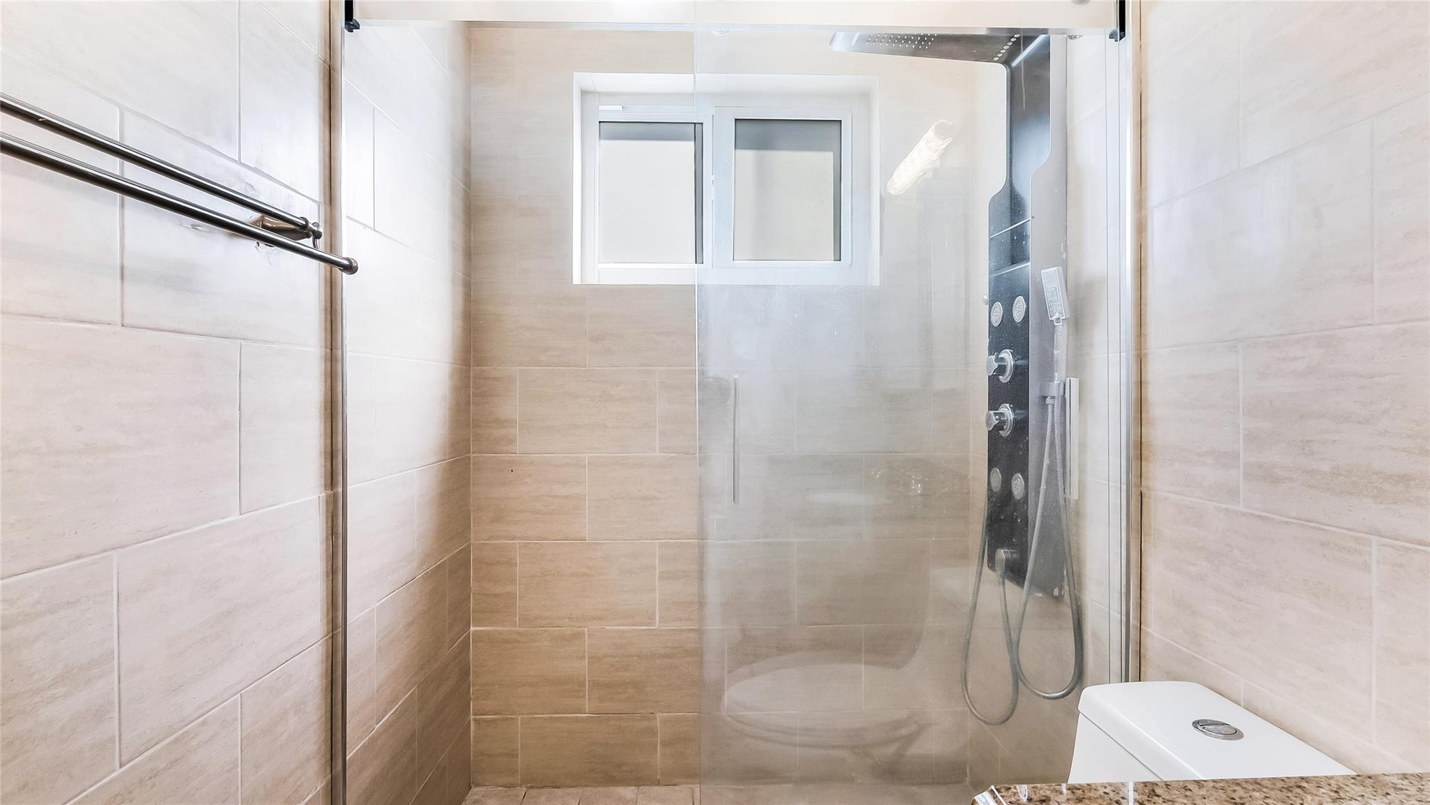 SHERIDAN LAKES CONDO - Residential