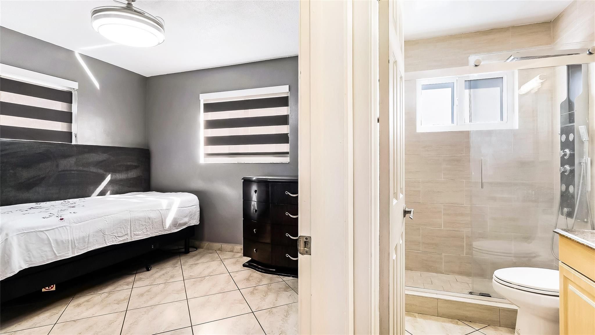 SHERIDAN LAKES CONDO - Residential