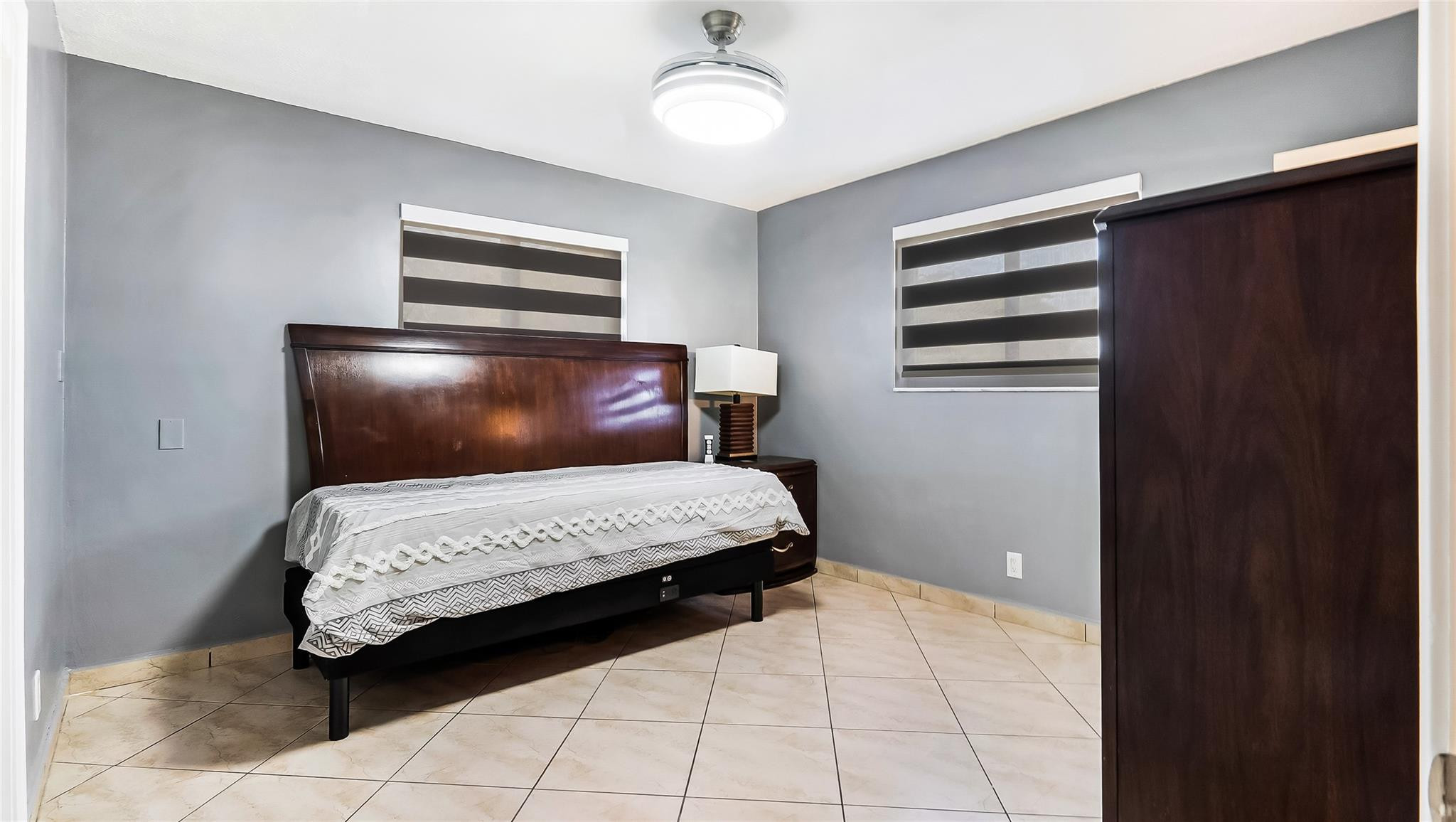 SHERIDAN LAKES CONDO - Residential