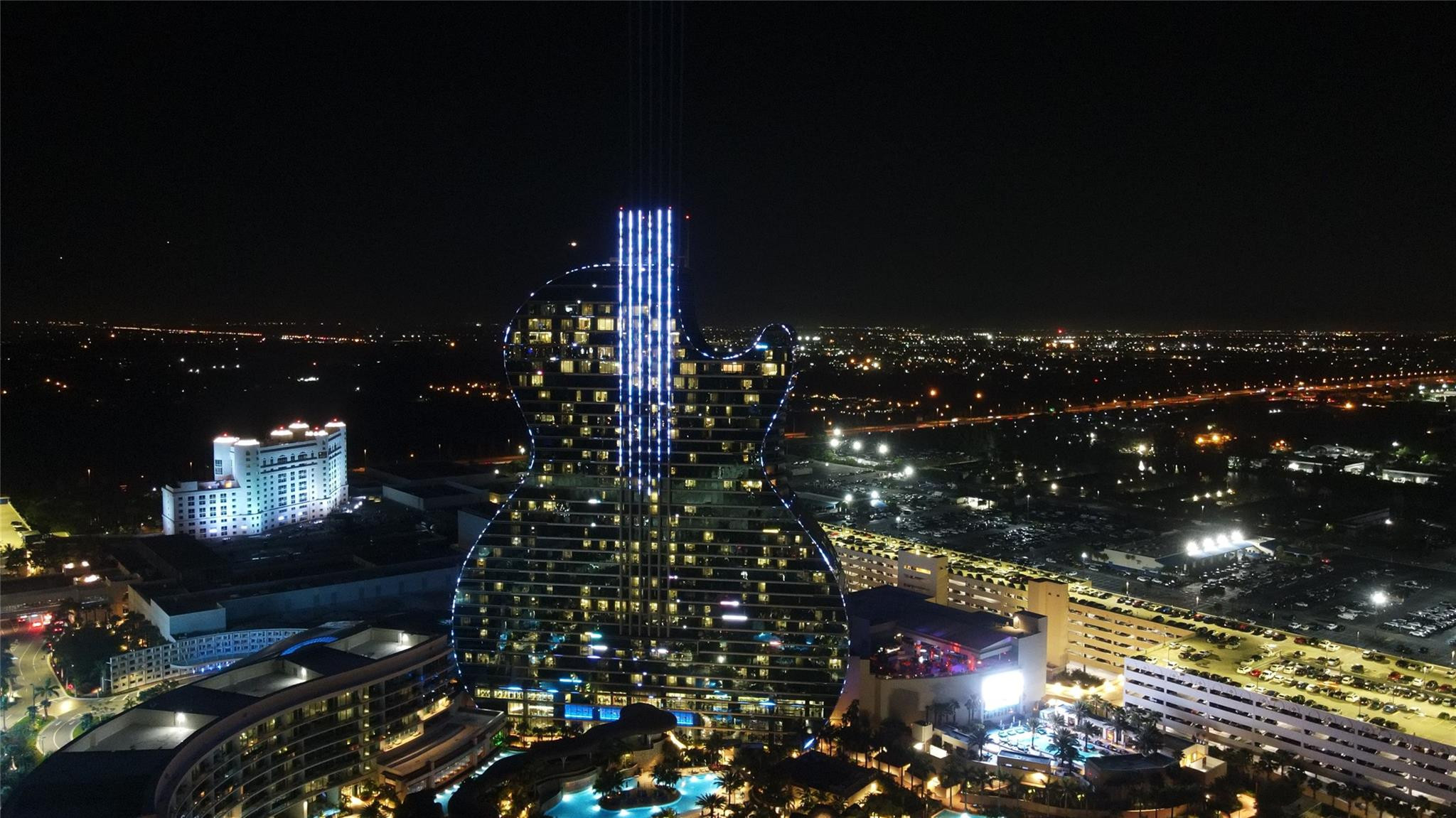 SHERIDAN LAKES CONDO - Residential