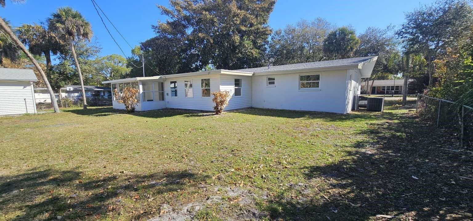 DODGERTOWN SUB - Residential