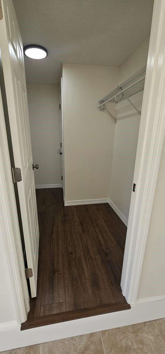 DODGERTOWN SUB - Residential