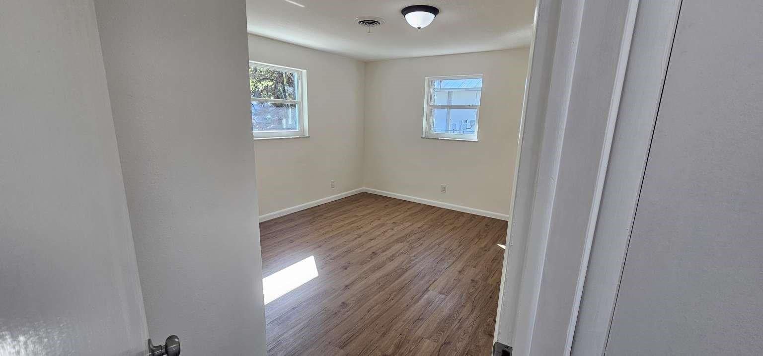 DODGERTOWN SUB - Residential