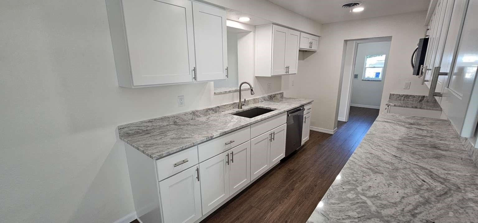 DODGERTOWN SUB - Residential